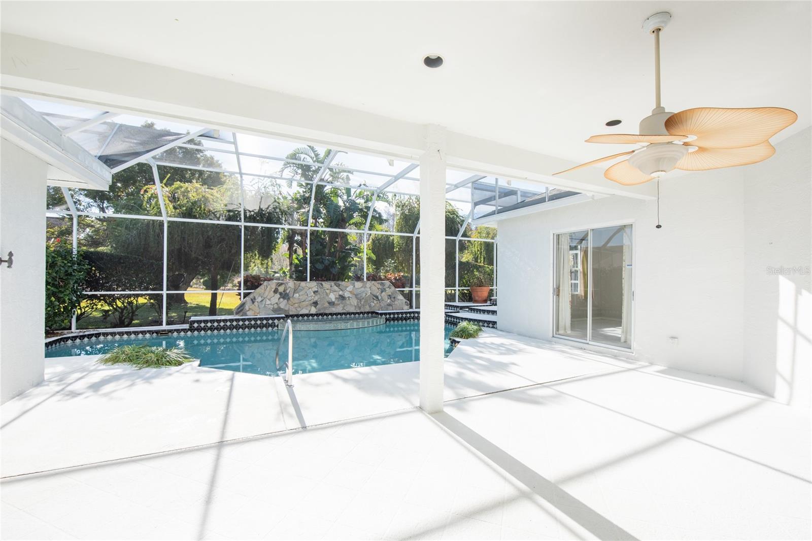 1342 DAVENPORT DR, NEW PORT RICHEY, FL, 34655