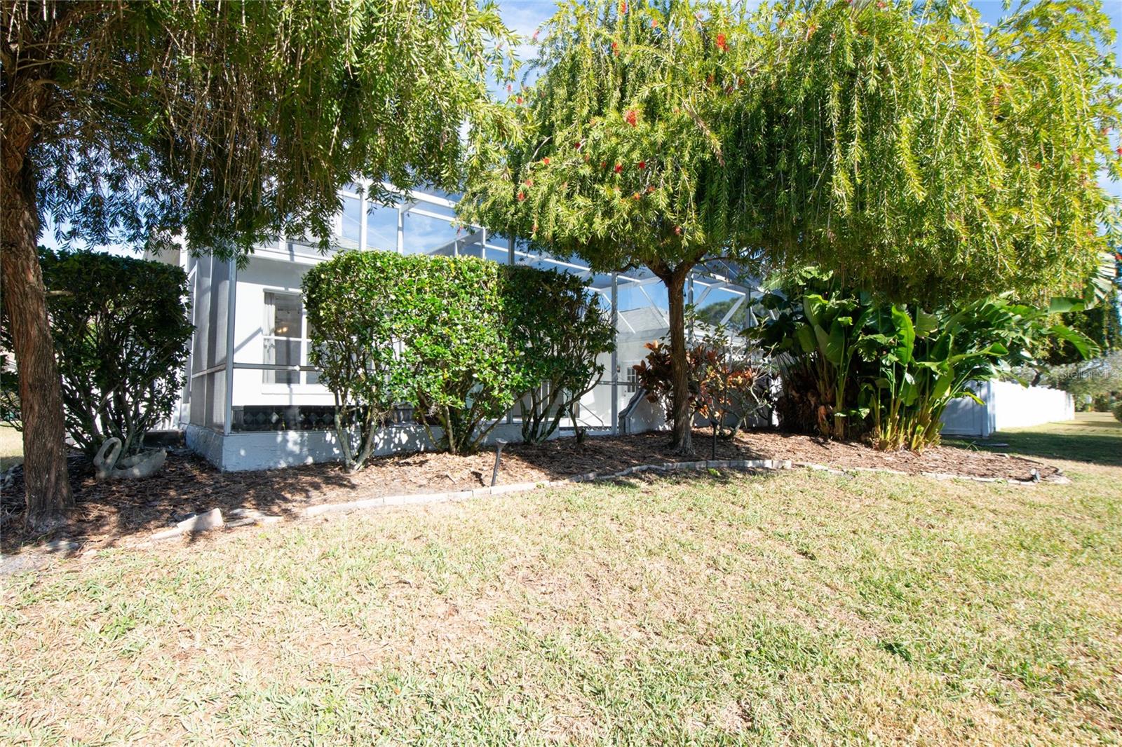 1342 DAVENPORT DR, NEW PORT RICHEY, FL, 34655