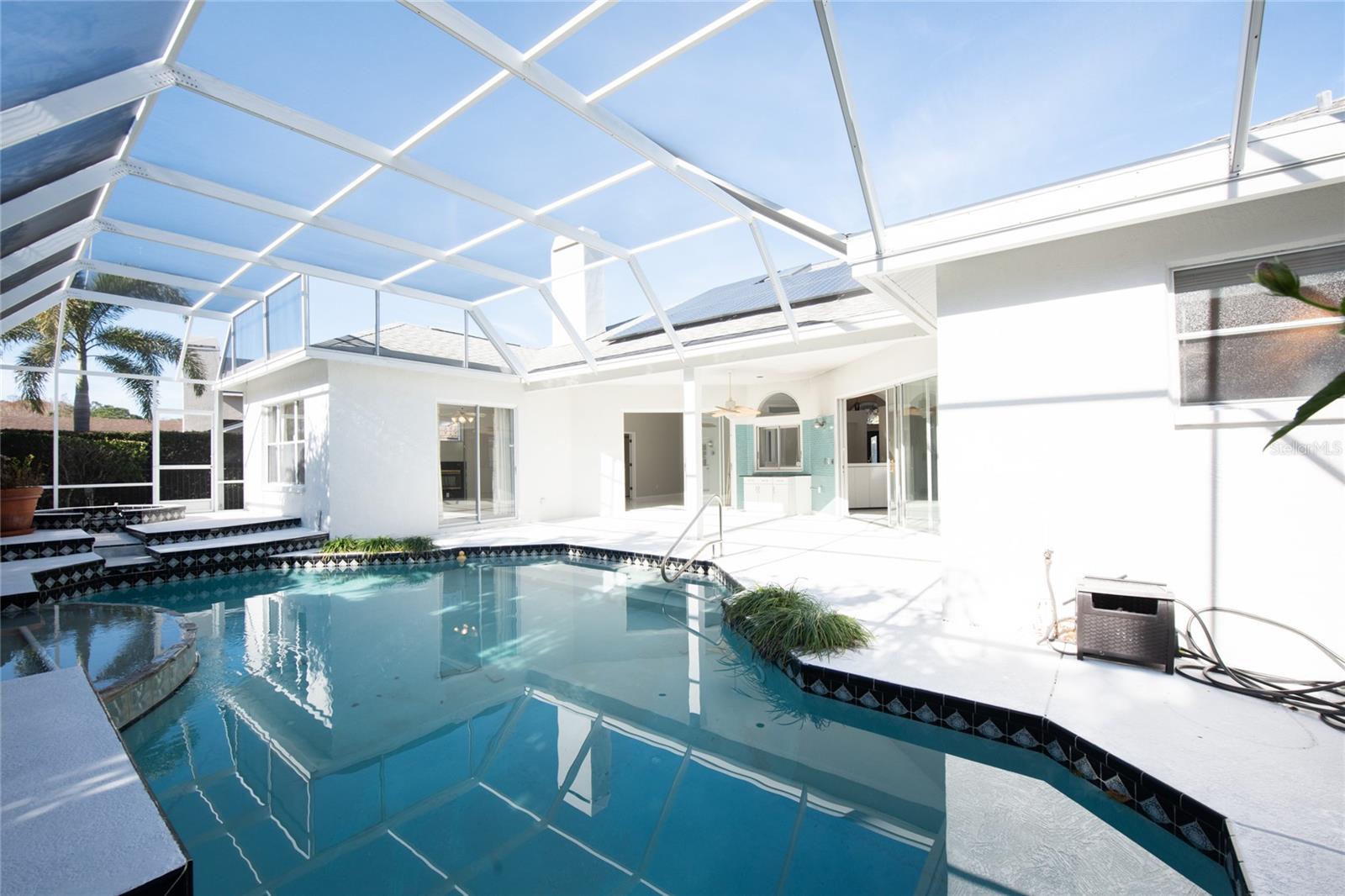 1342 DAVENPORT DR, NEW PORT RICHEY, FL, 34655