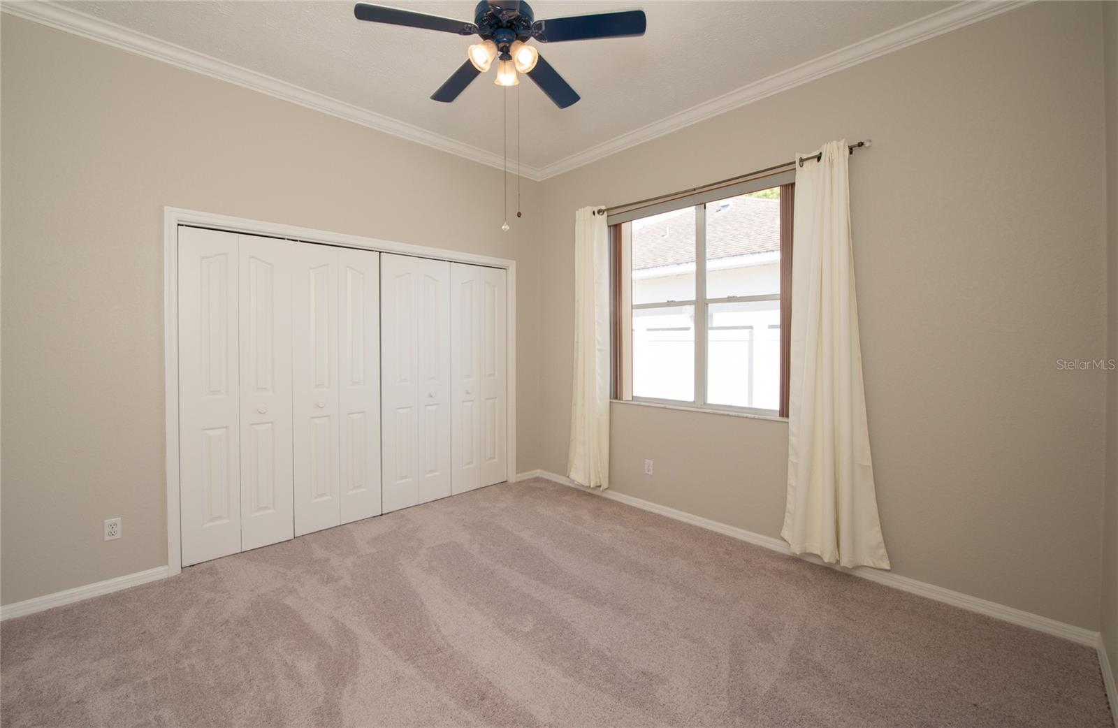 1342 DAVENPORT DR, NEW PORT RICHEY, FL, 34655