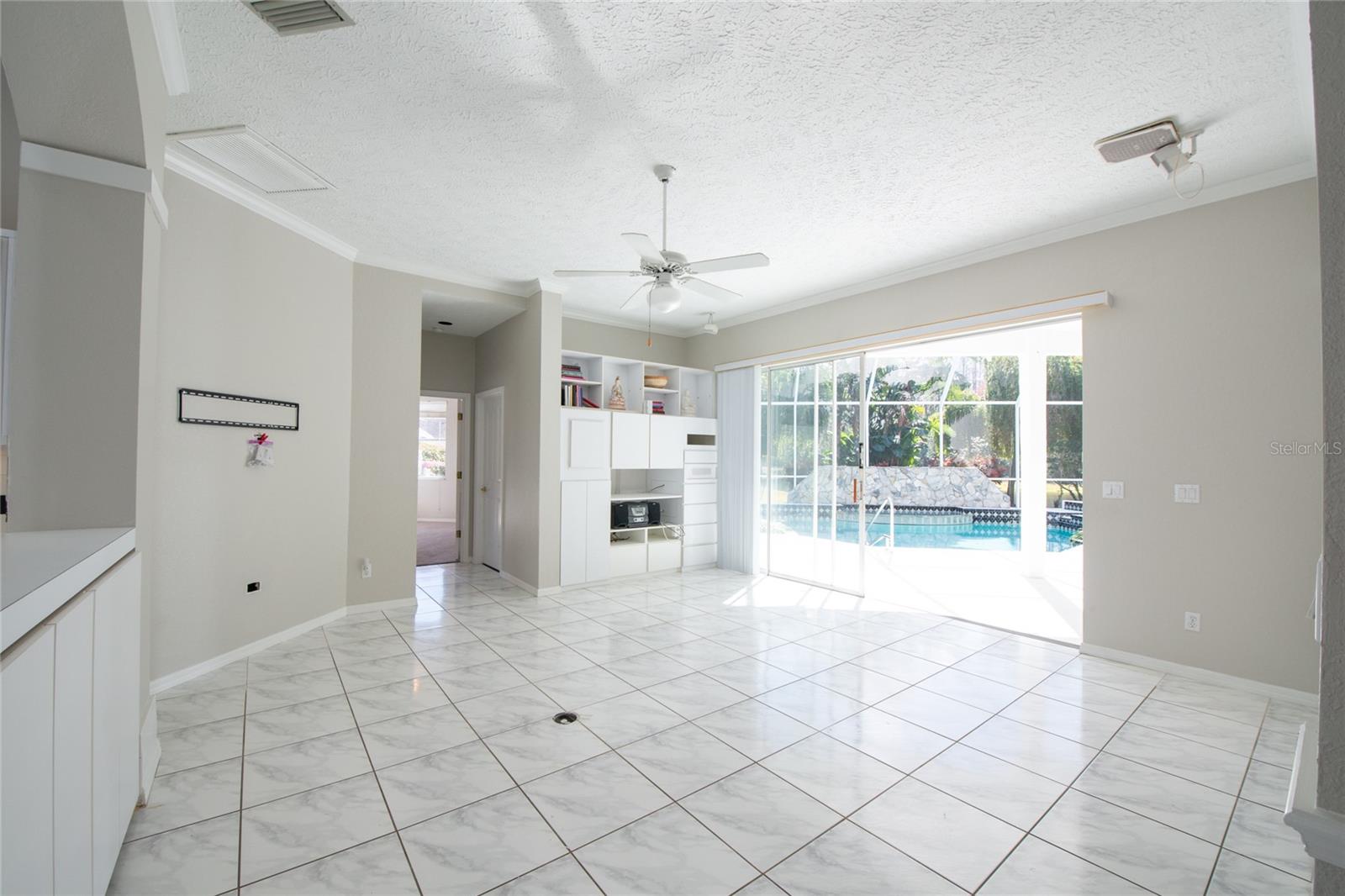 1342 DAVENPORT DR, NEW PORT RICHEY, FL, 34655