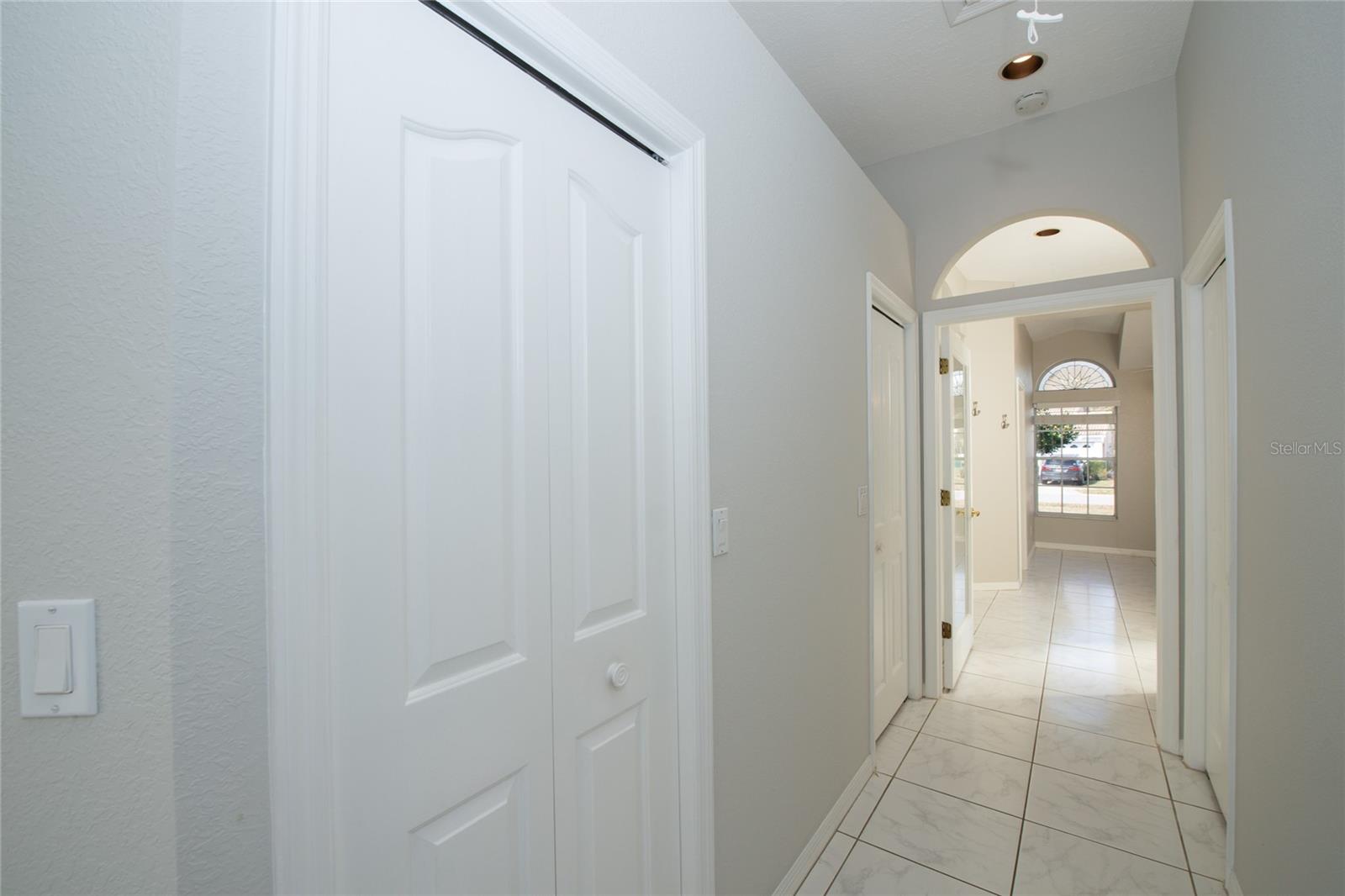 1342 DAVENPORT DR, NEW PORT RICHEY, FL, 34655