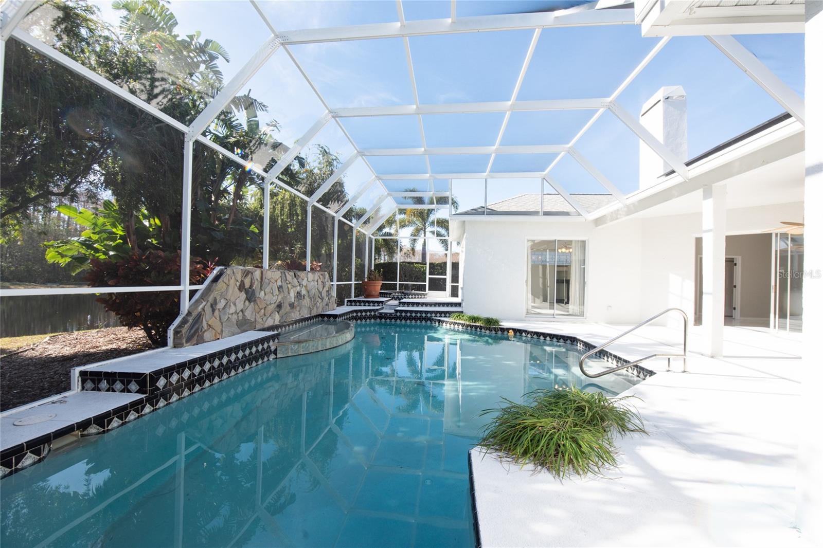 1342 DAVENPORT DR, NEW PORT RICHEY, FL, 34655