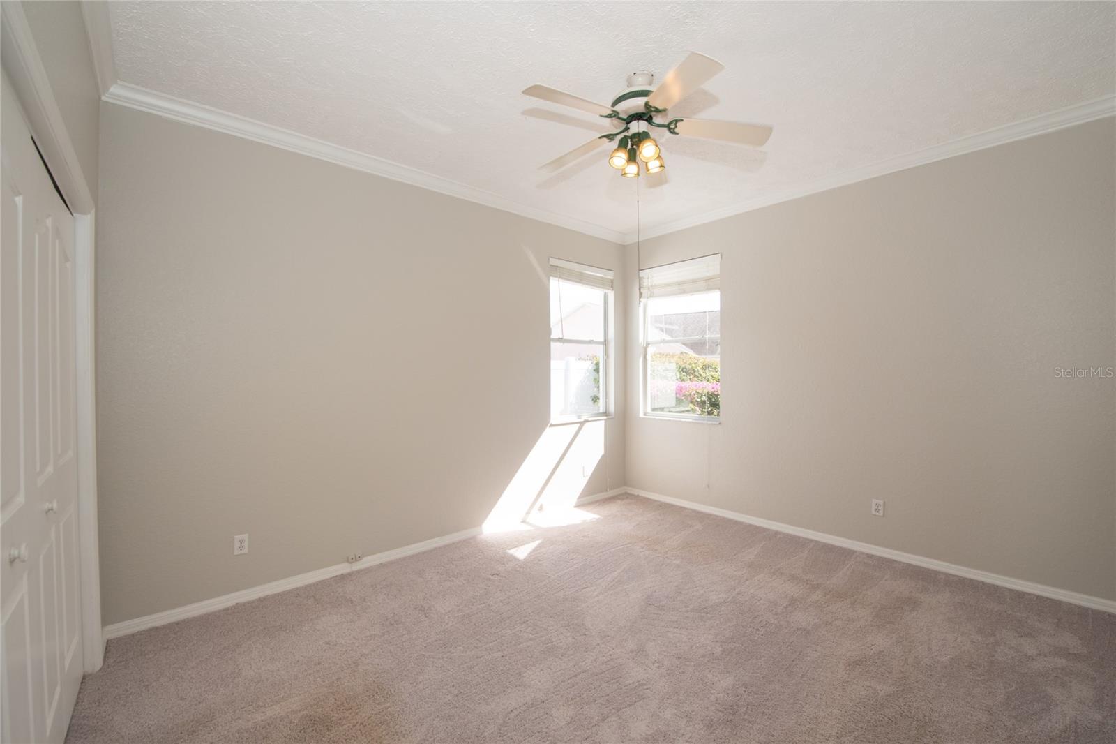 1342 DAVENPORT DR, NEW PORT RICHEY, FL, 34655