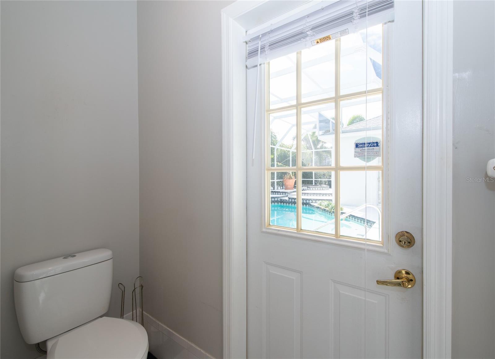 1342 DAVENPORT DR, NEW PORT RICHEY, FL, 34655