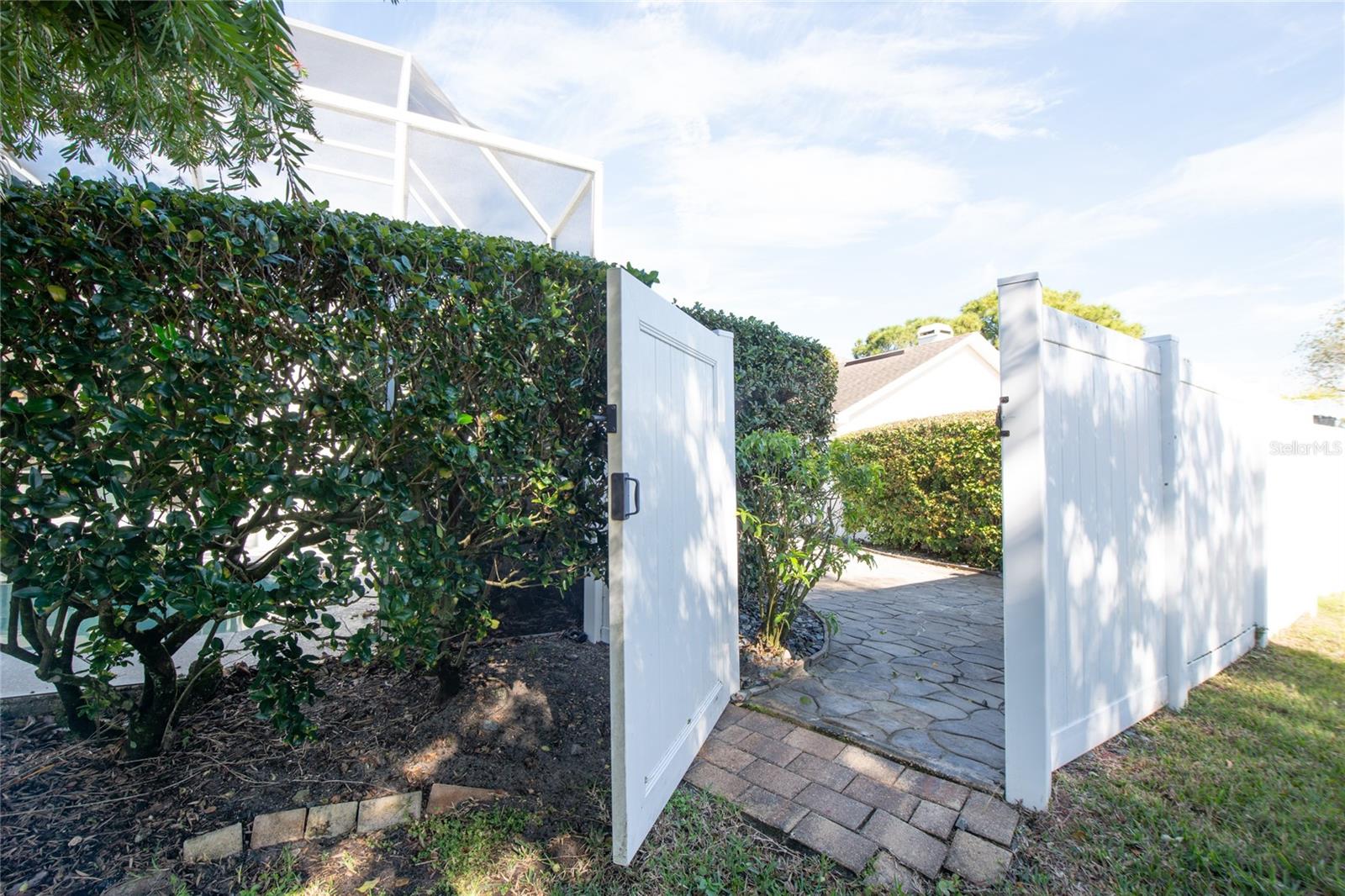 1342 DAVENPORT DR, NEW PORT RICHEY, FL, 34655