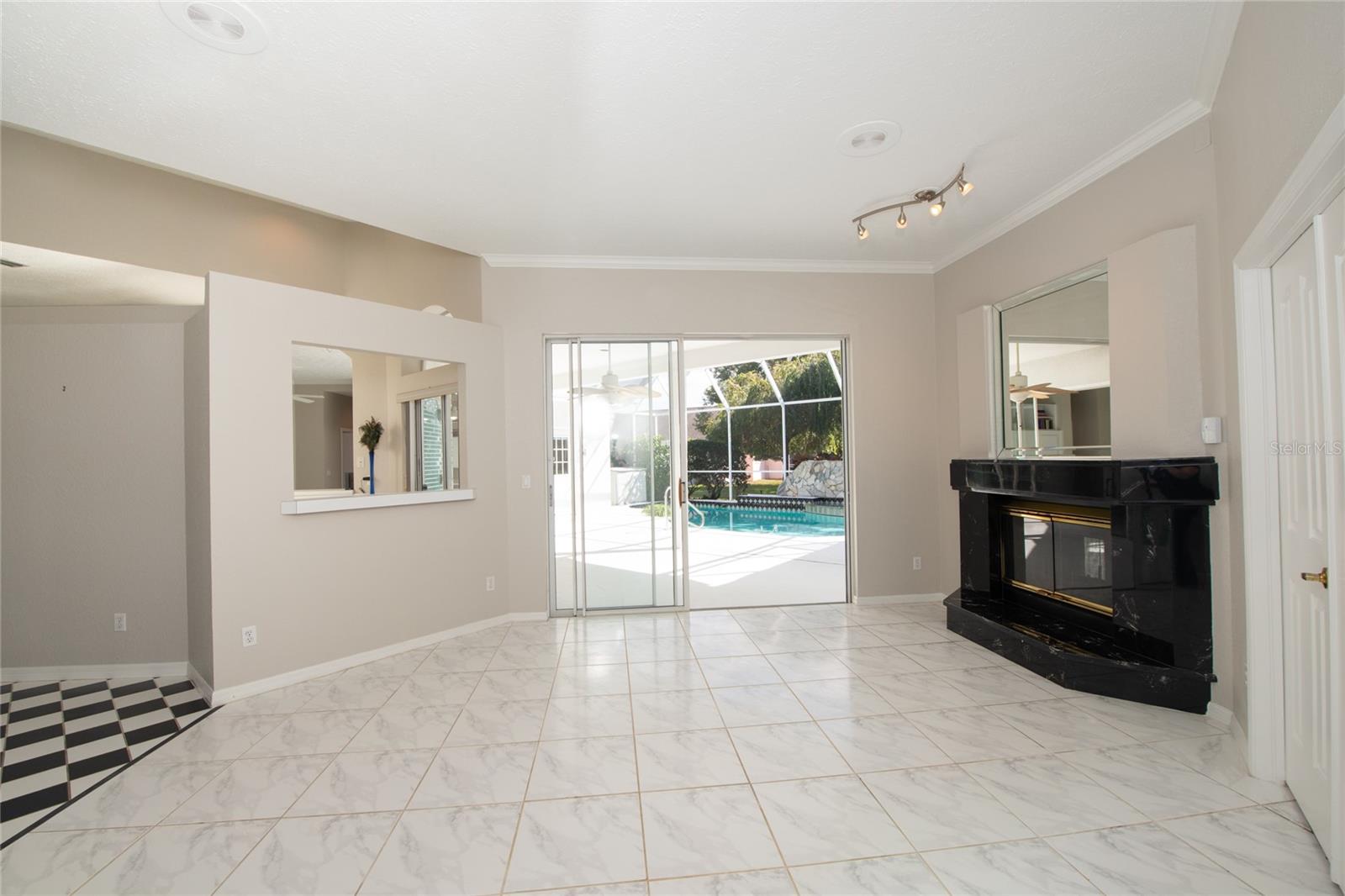 1342 DAVENPORT DR, NEW PORT RICHEY, FL, 34655