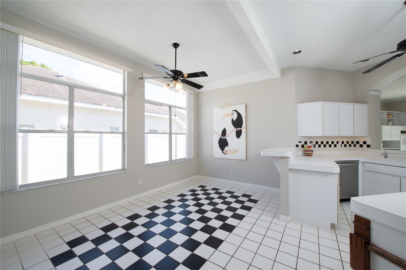 1342 DAVENPORT DR, NEW PORT RICHEY, FL, 34655