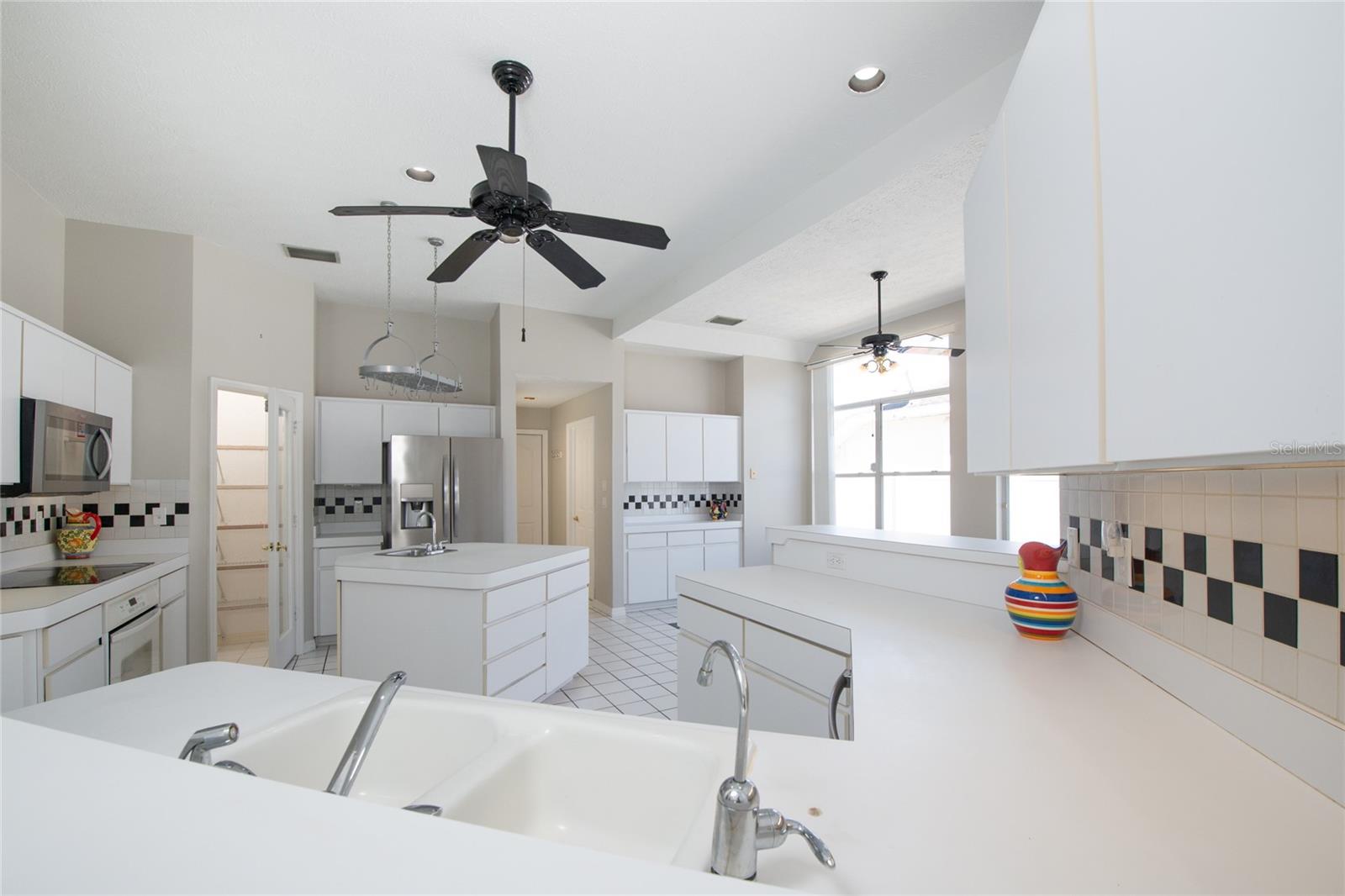 1342 DAVENPORT DR, NEW PORT RICHEY, FL, 34655