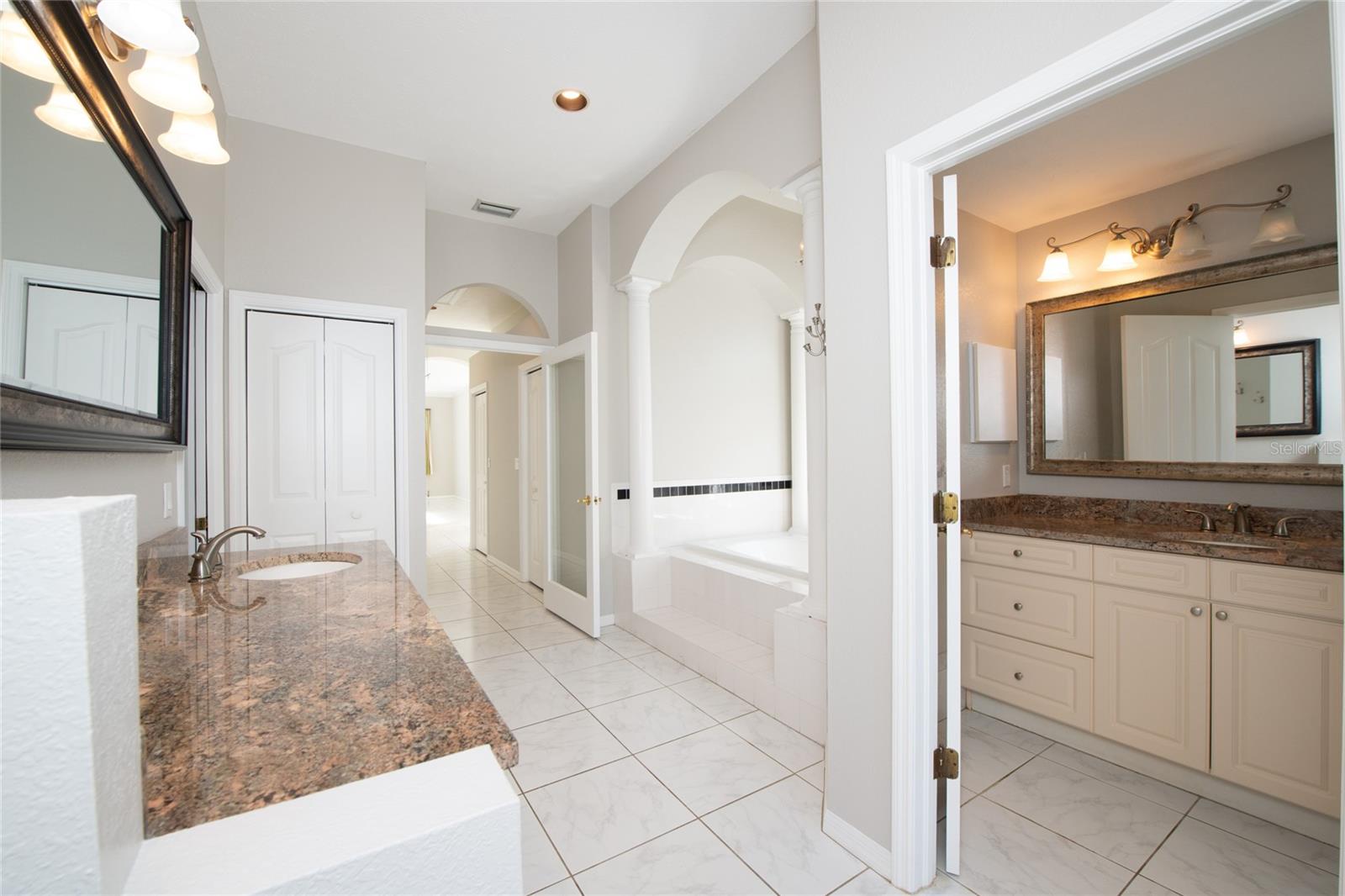 1342 DAVENPORT DR, NEW PORT RICHEY, FL, 34655