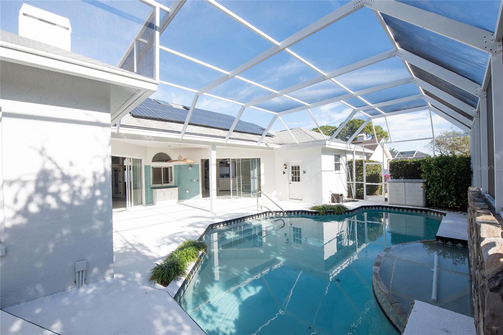 1342 DAVENPORT DR, NEW PORT RICHEY, FL, 34655