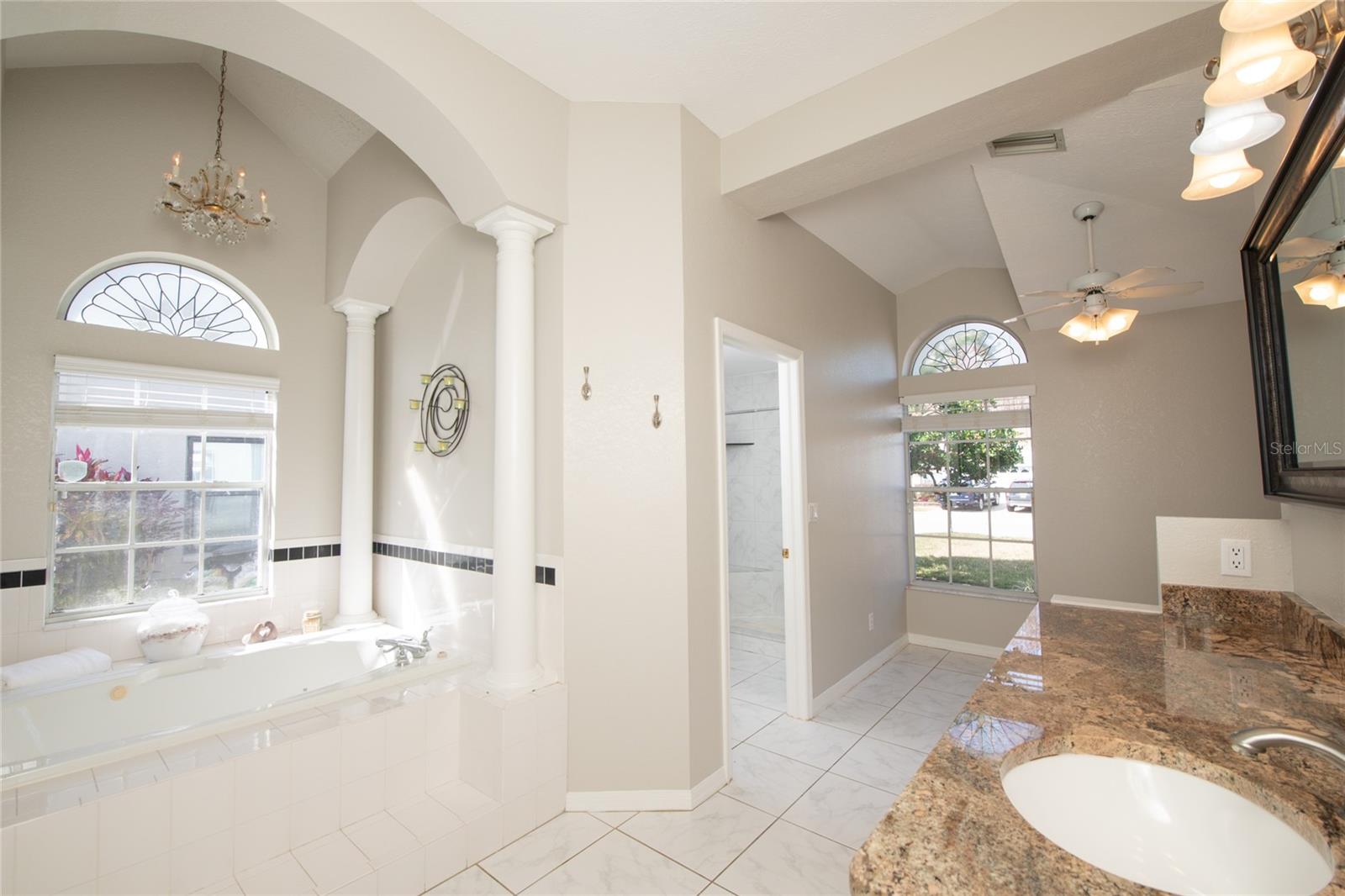 1342 DAVENPORT DR, NEW PORT RICHEY, FL, 34655