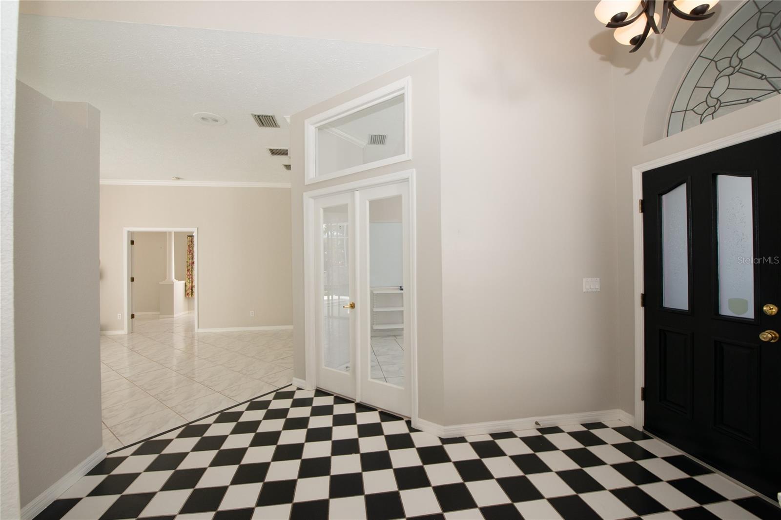 1342 DAVENPORT DR, NEW PORT RICHEY, FL, 34655