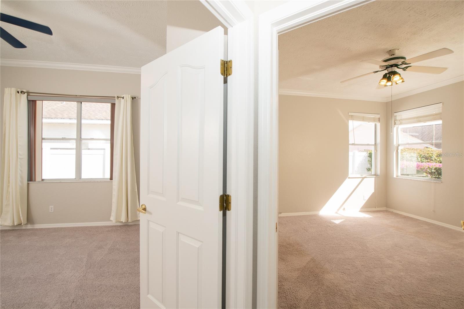 1342 DAVENPORT DR, NEW PORT RICHEY, FL, 34655