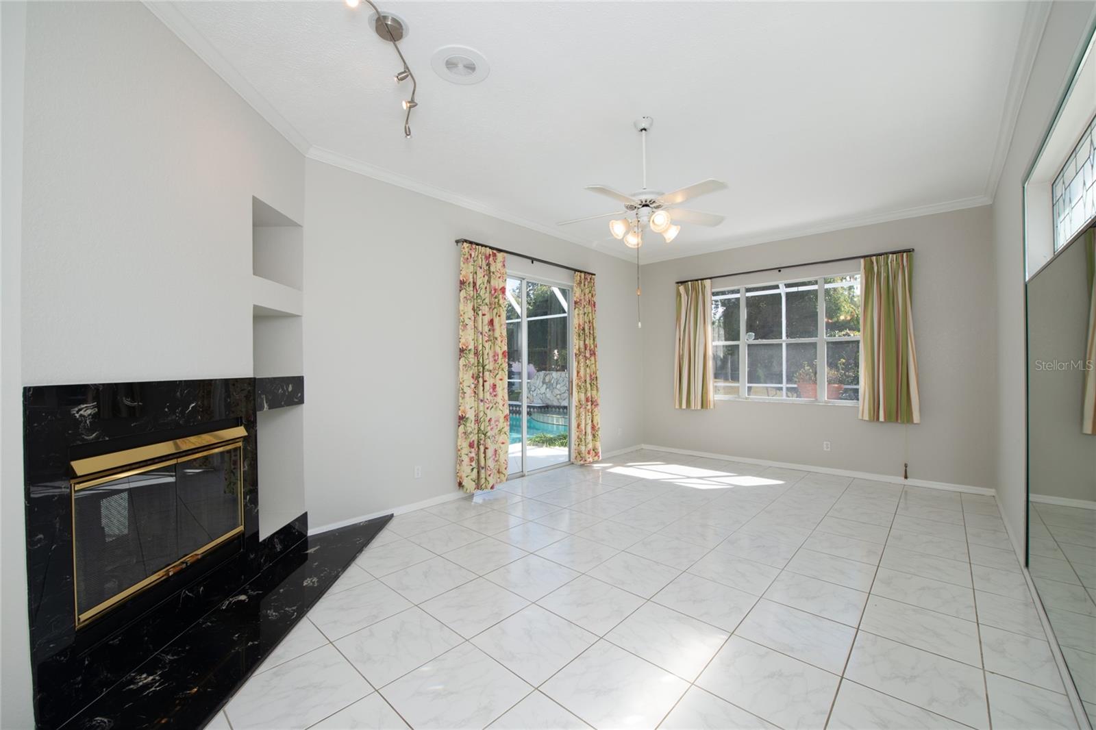 1342 DAVENPORT DR, NEW PORT RICHEY, FL, 34655