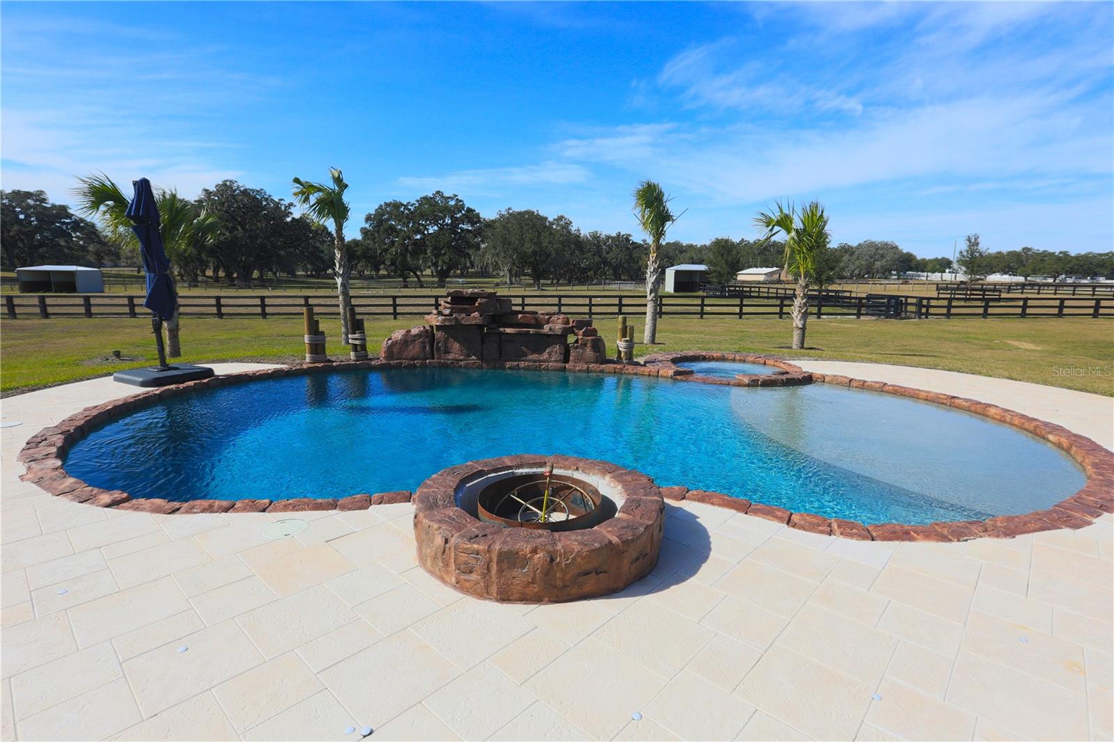 12000 S HIGHWAY 475, OCALA, FL, 34480