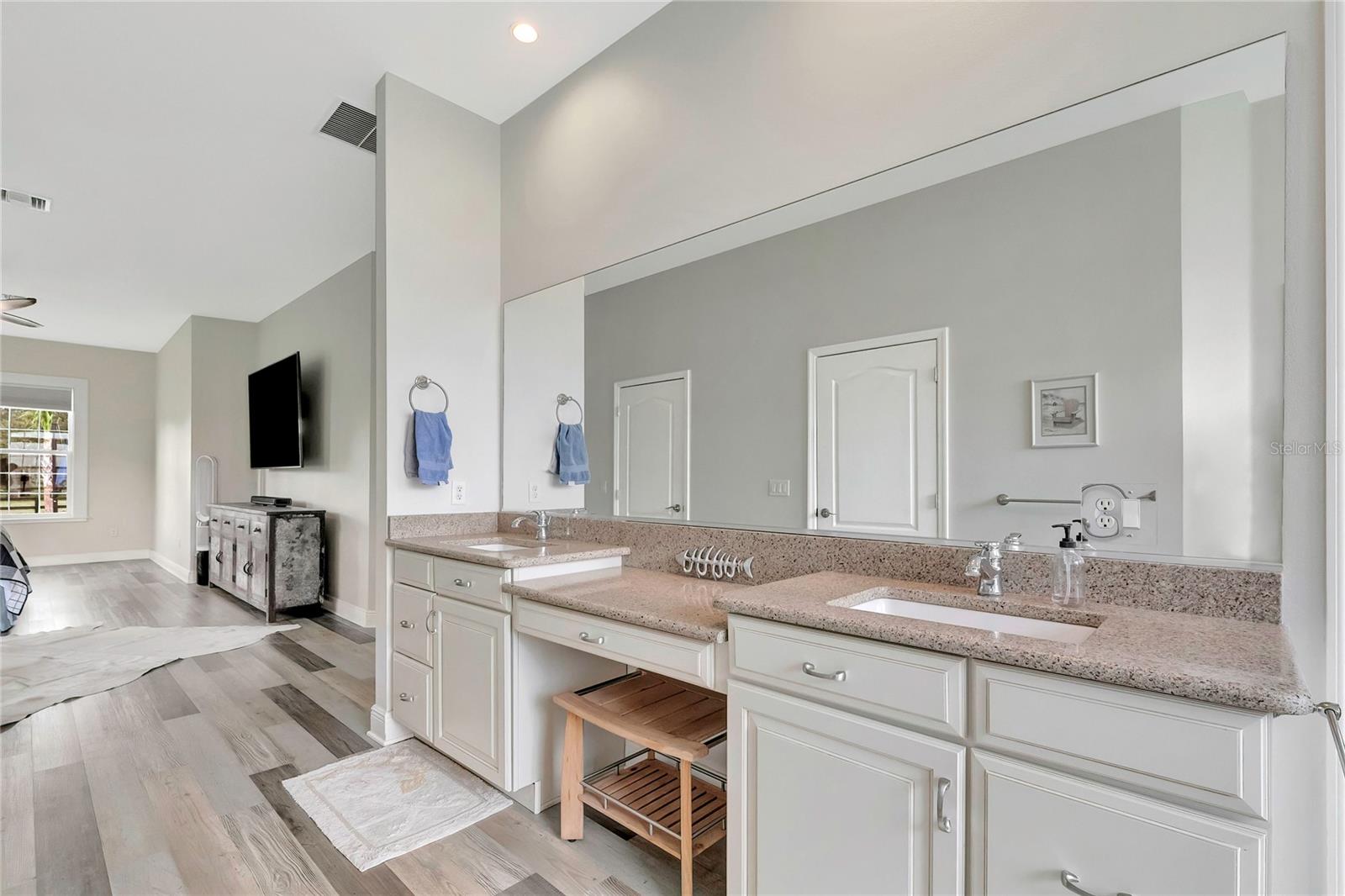 12000 S HIGHWAY 475, OCALA, FL, 34480