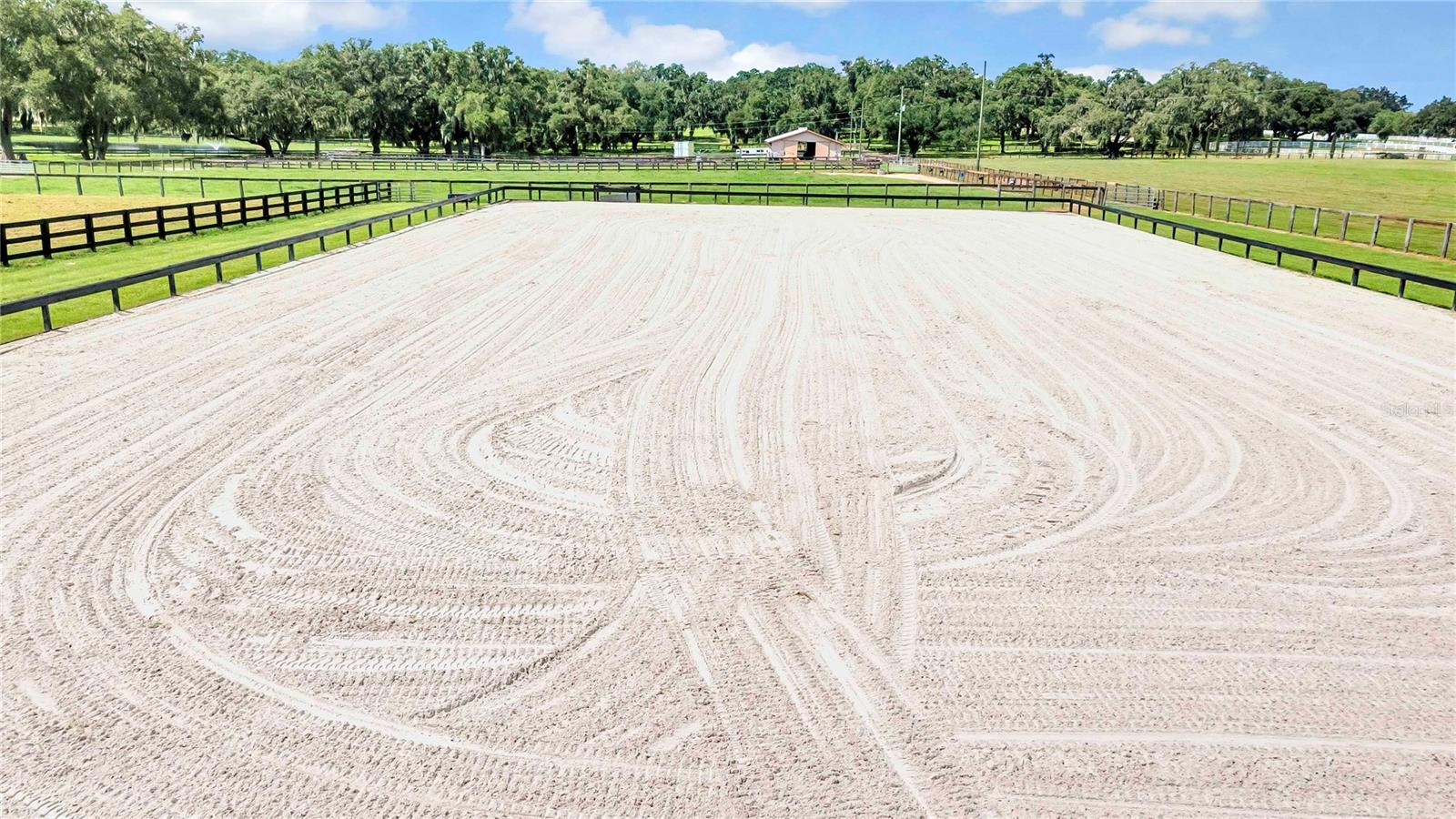 12000 S HIGHWAY 475, OCALA, FL, 34480