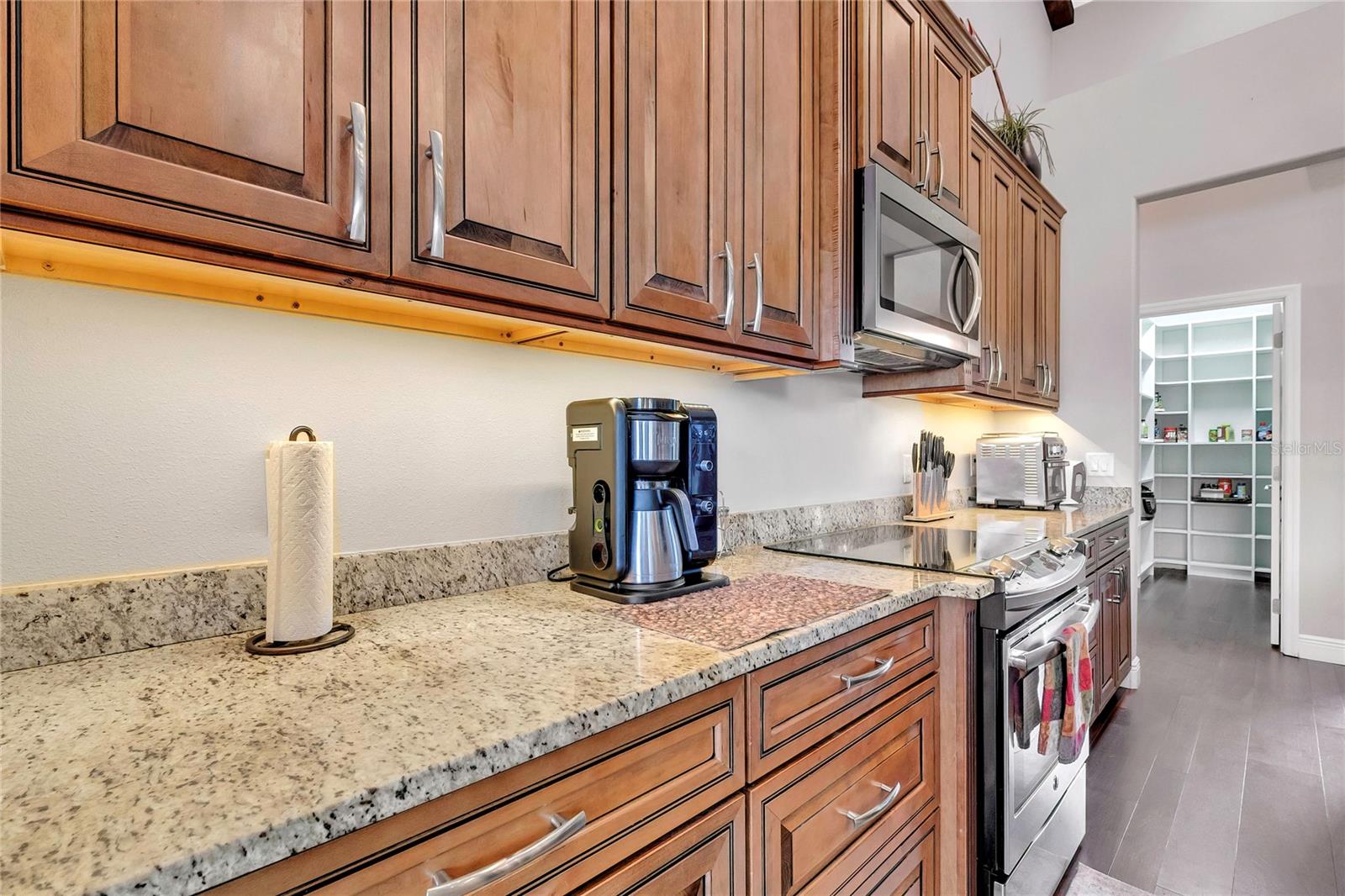 12000 S HIGHWAY 475, OCALA, FL, 34480