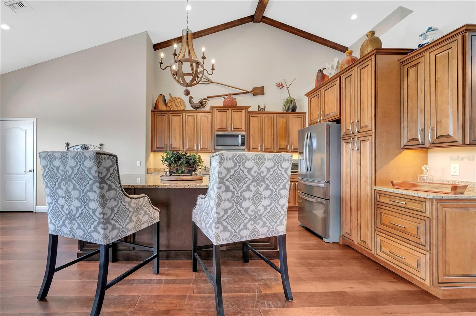 12000 S HIGHWAY 475, OCALA, FL, 34480