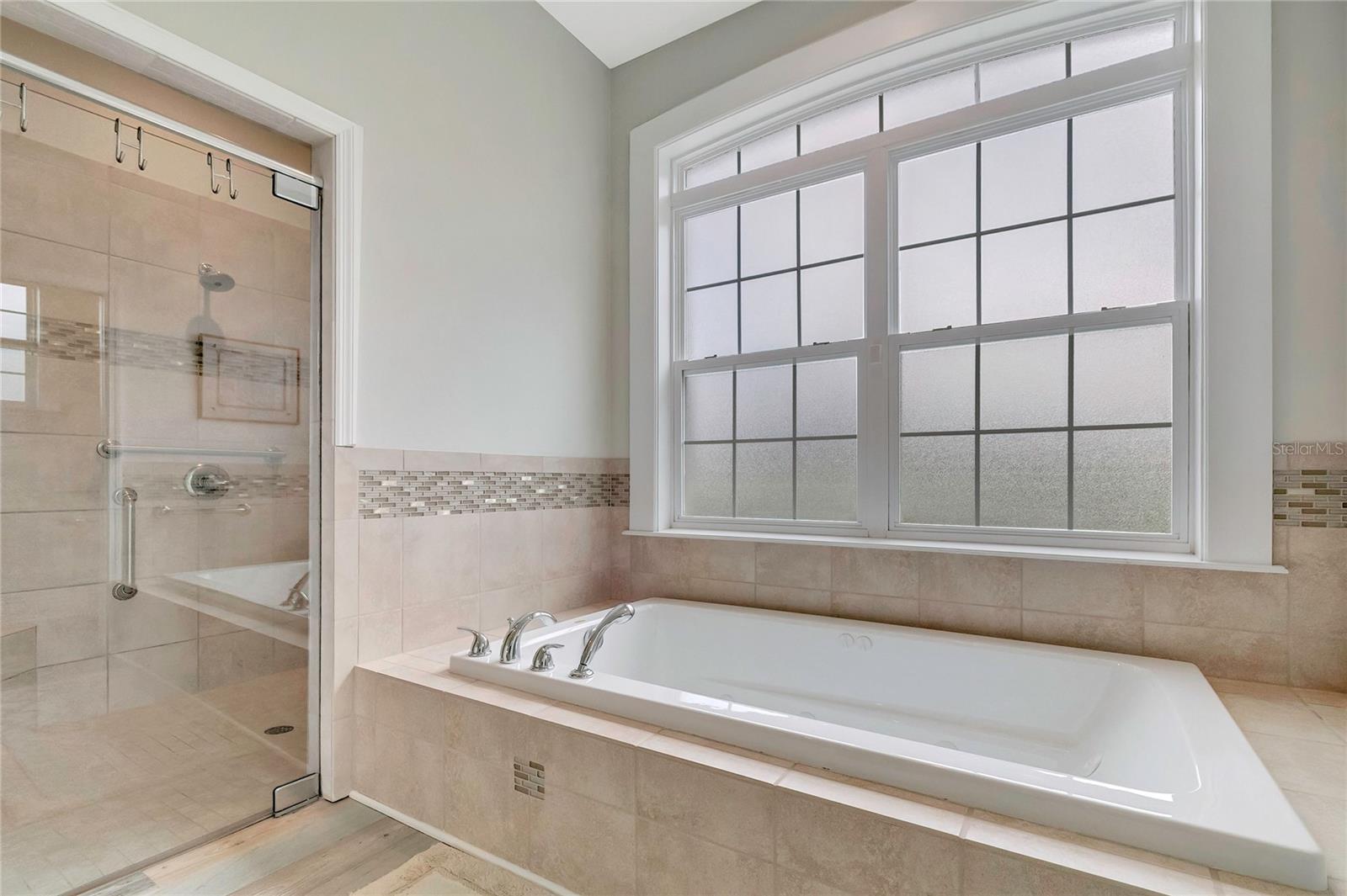 12000 S HIGHWAY 475, OCALA, FL, 34480