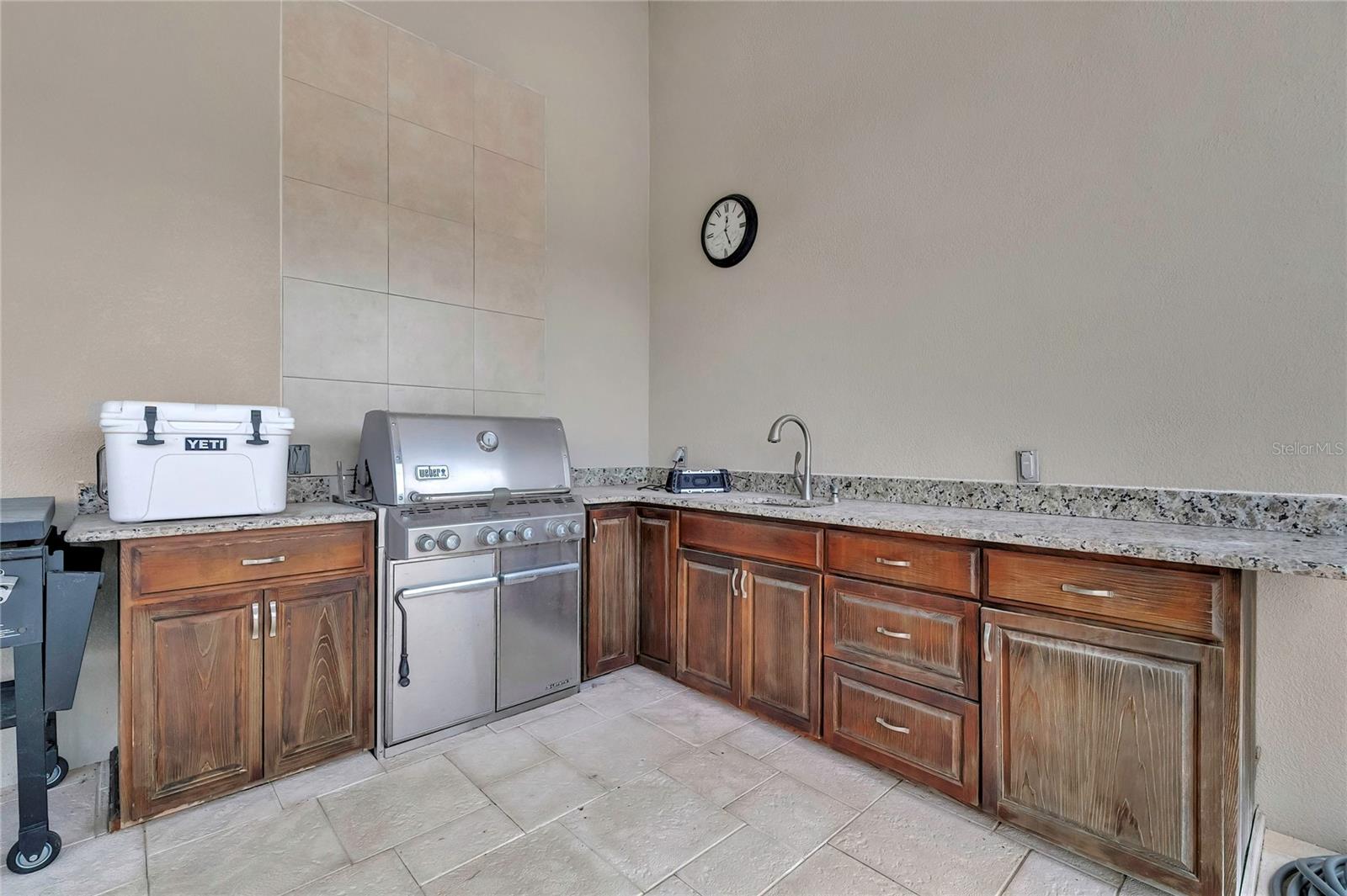 12000 S HIGHWAY 475, OCALA, FL, 34480