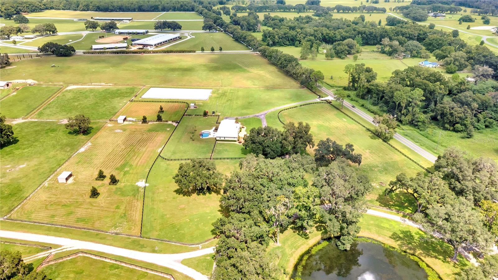 12000 S HIGHWAY 475, OCALA, FL, 34480