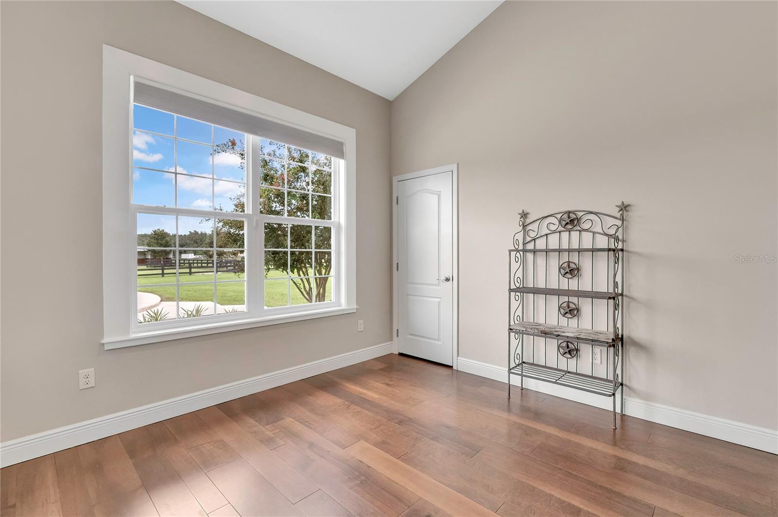 12000 S HIGHWAY 475, OCALA, FL, 34480