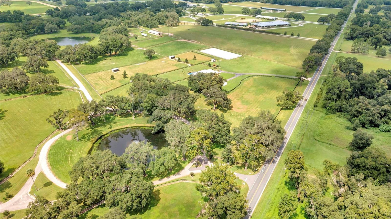 12000 S HIGHWAY 475, OCALA, FL, 34480