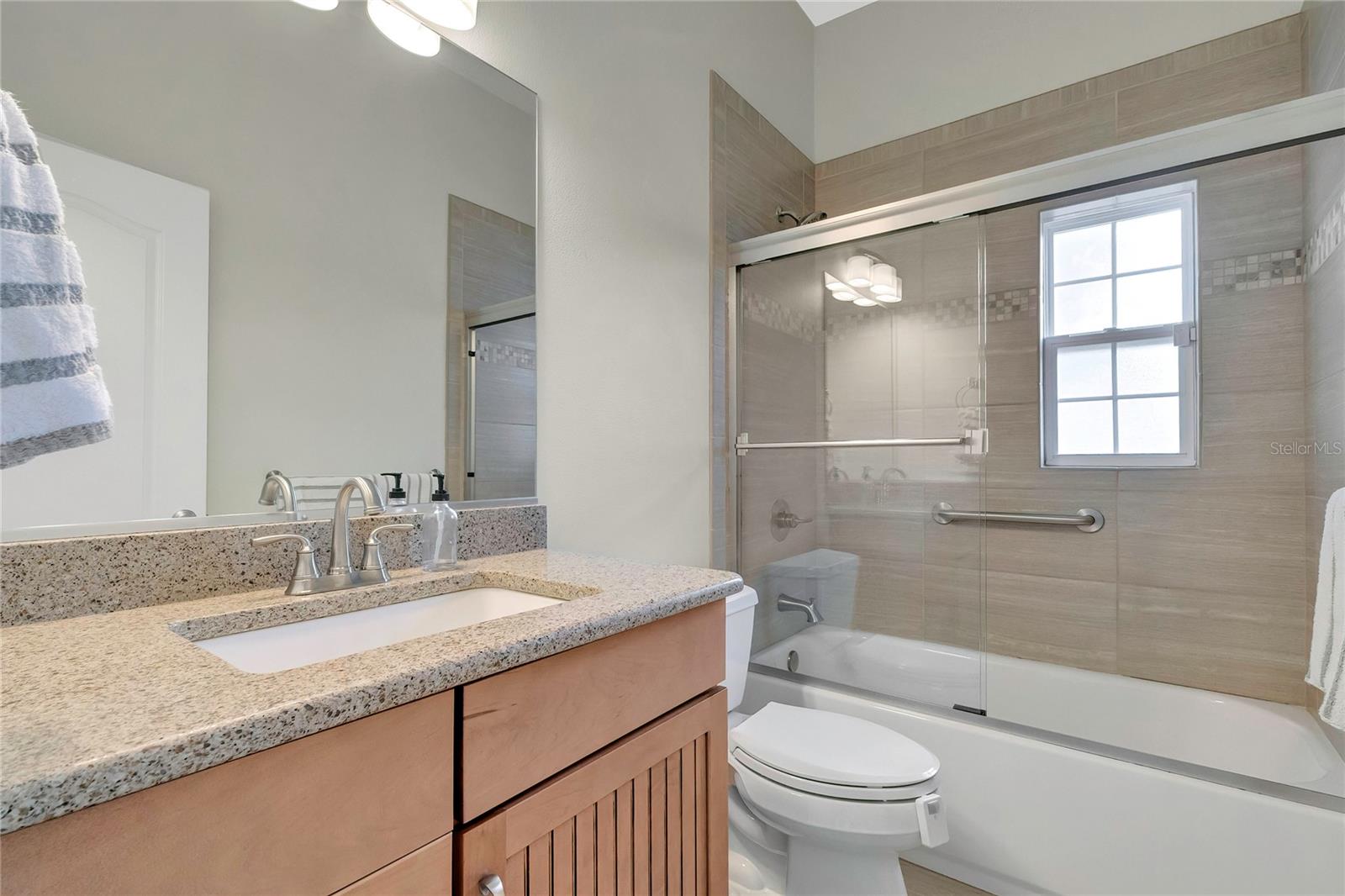 12000 S HIGHWAY 475, OCALA, FL, 34480