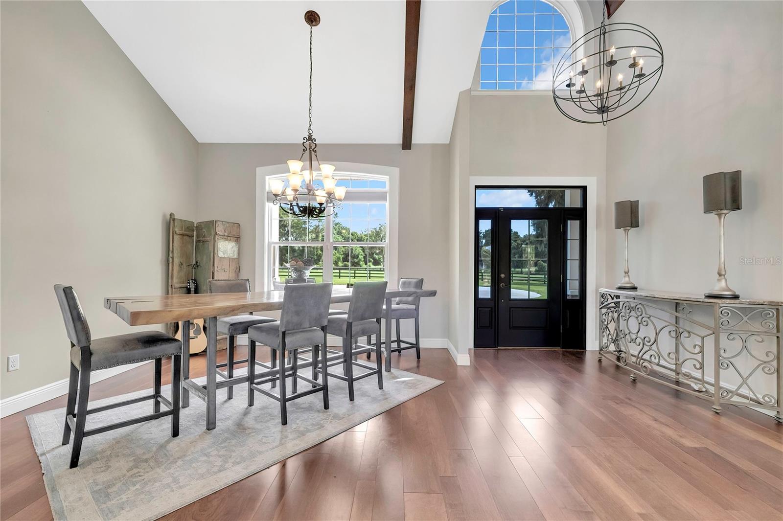 12000 S HIGHWAY 475, OCALA, FL, 34480