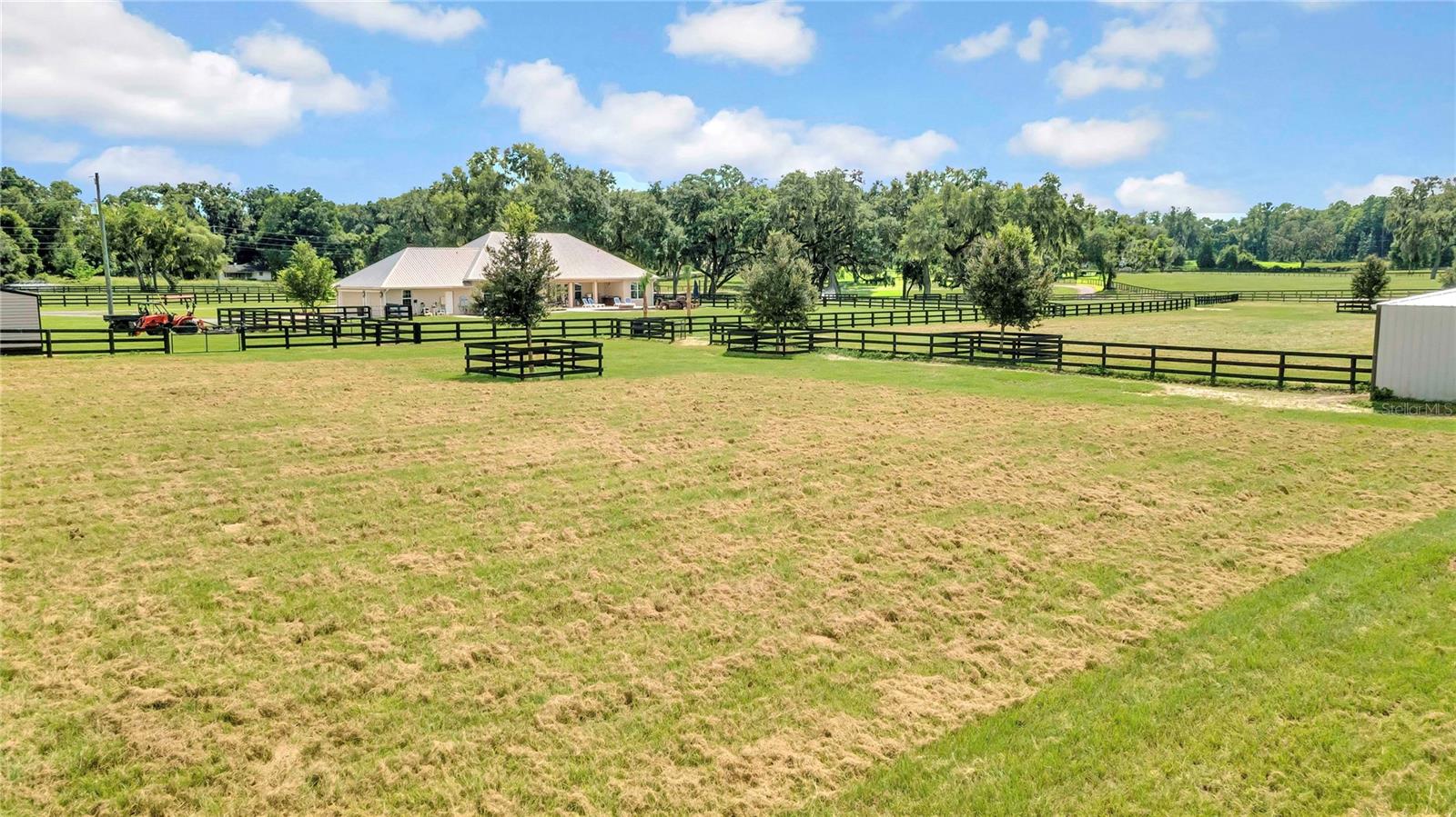 12000 S HIGHWAY 475, OCALA, FL, 34480