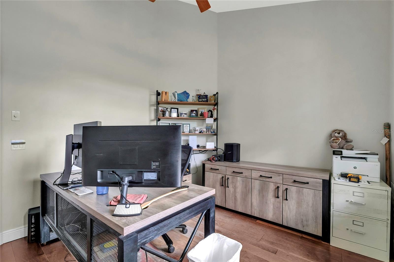 12000 S HIGHWAY 475, OCALA, FL, 34480