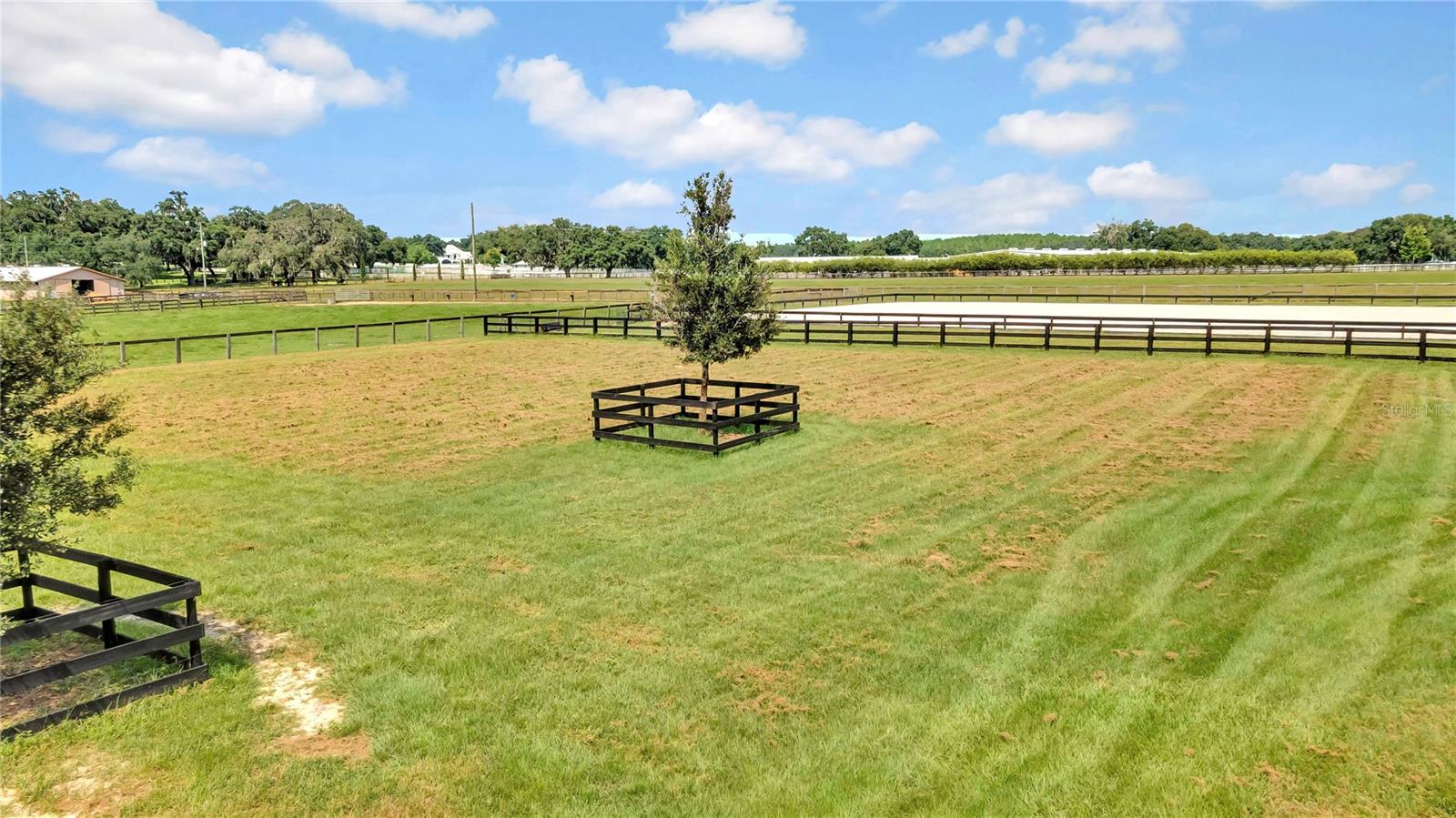 12000 S HIGHWAY 475, OCALA, FL, 34480