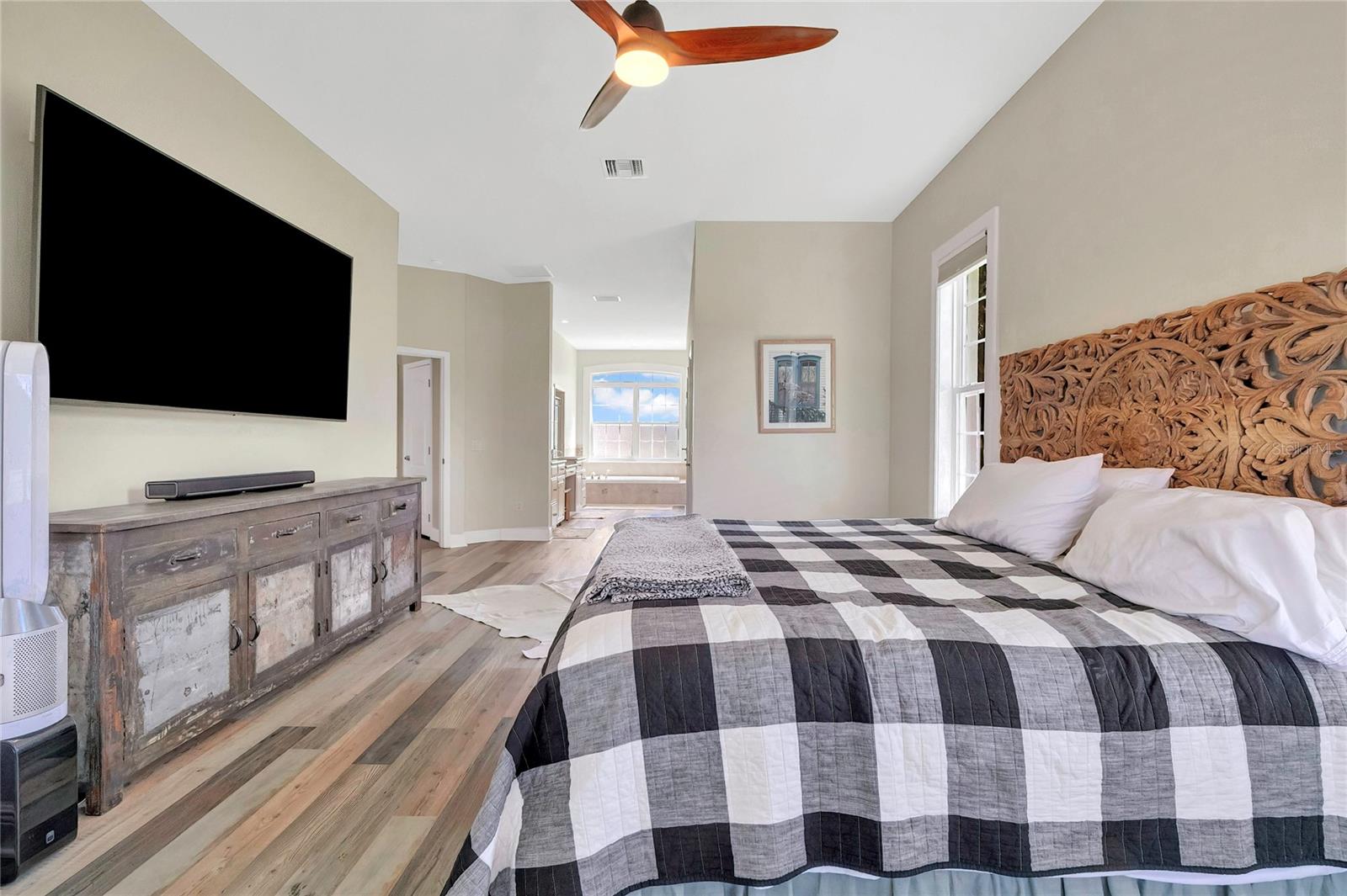 12000 S HIGHWAY 475, OCALA, FL, 34480