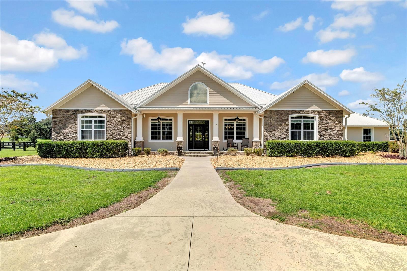 12000 S HIGHWAY 475, OCALA, FL, 34480