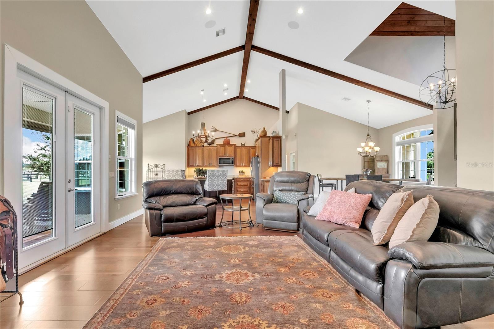 12000 S HIGHWAY 475, OCALA, FL, 34480