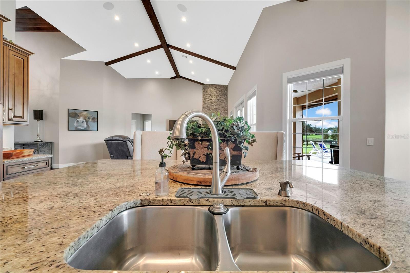 12000 S HIGHWAY 475, OCALA, FL, 34480