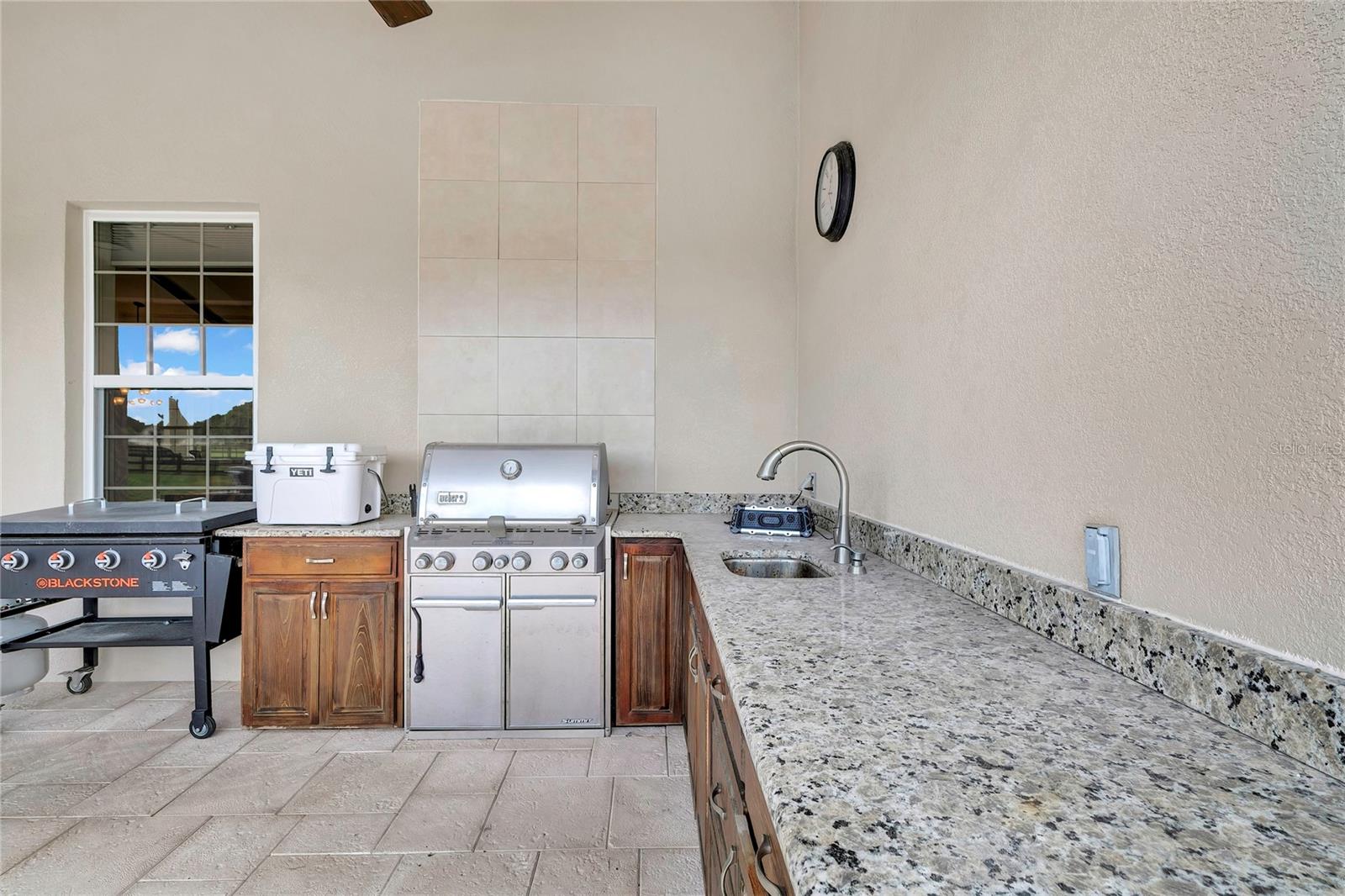 12000 S HIGHWAY 475, OCALA, FL, 34480