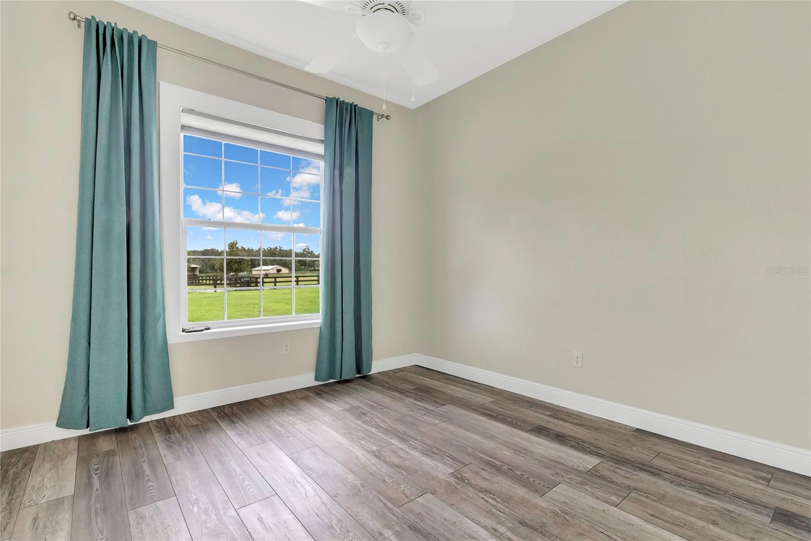 12000 S HIGHWAY 475, OCALA, FL, 34480