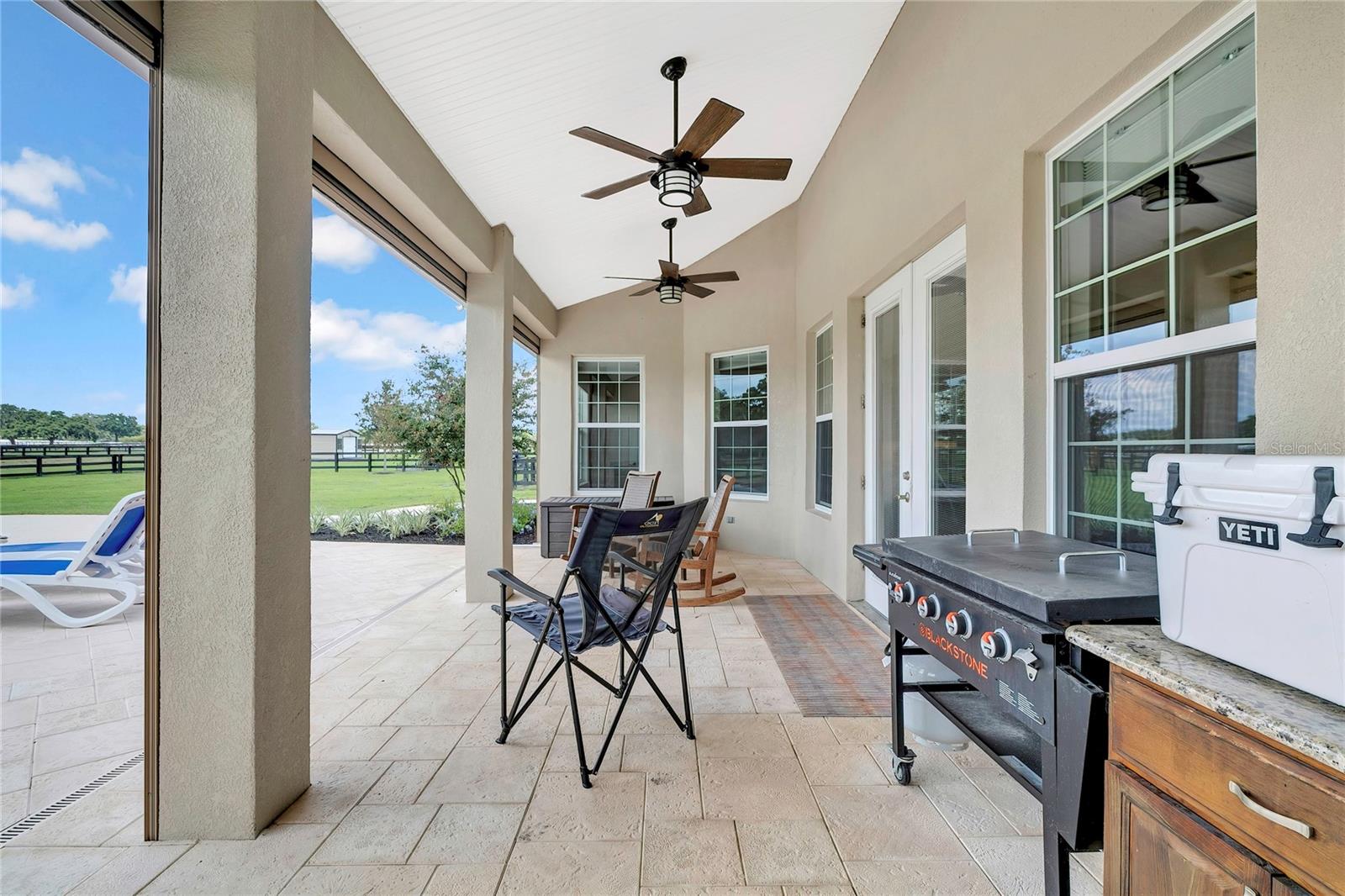 12000 S HIGHWAY 475, OCALA, FL, 34480