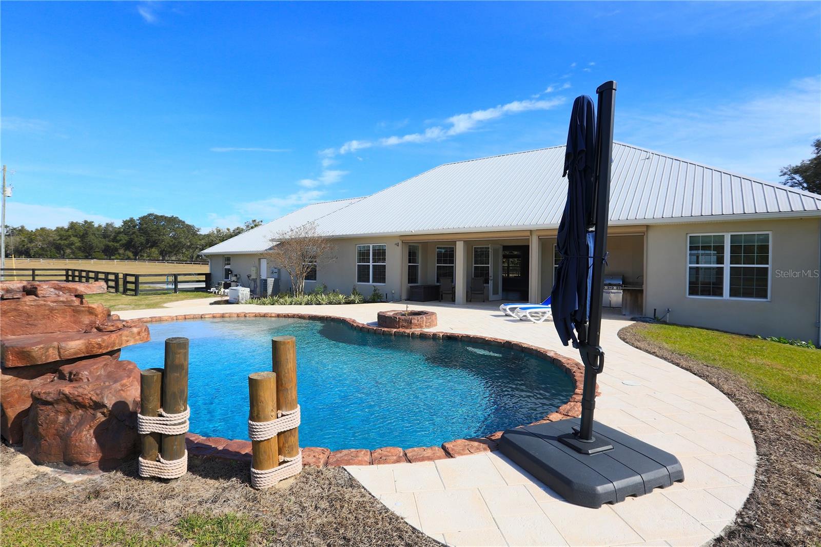 12000 S HIGHWAY 475, OCALA, FL, 34480