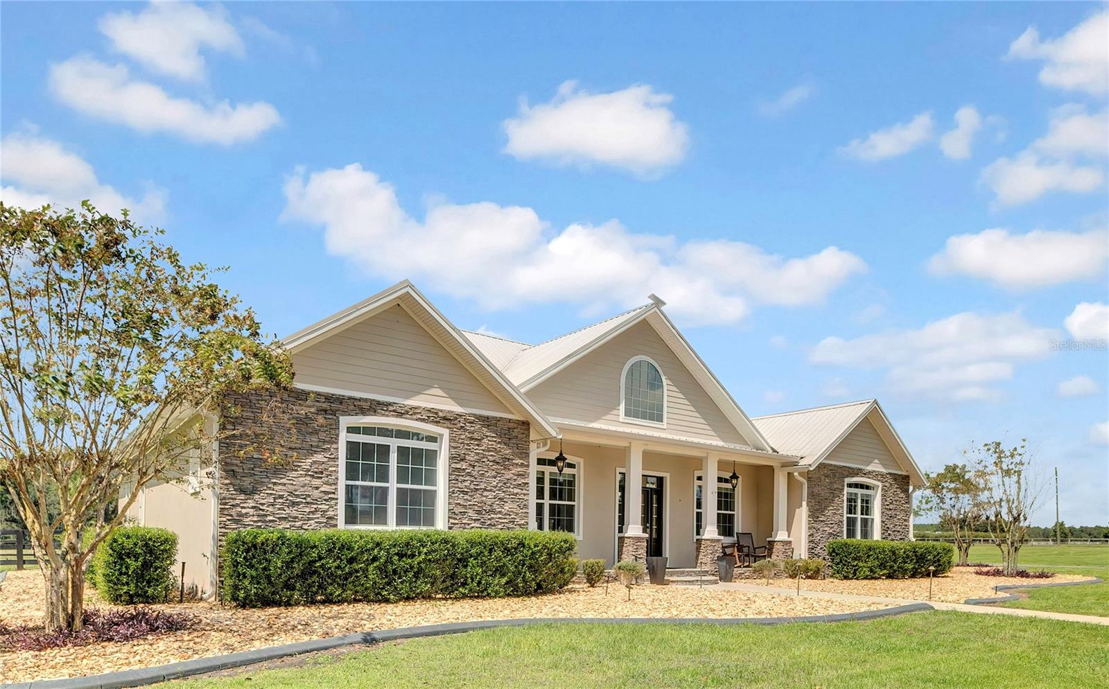 12000 S HIGHWAY 475, OCALA, FL, 34480