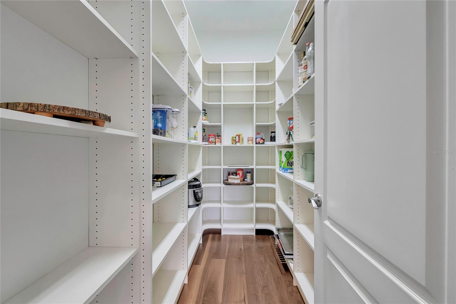 12000 S HIGHWAY 475, OCALA, FL, 34480