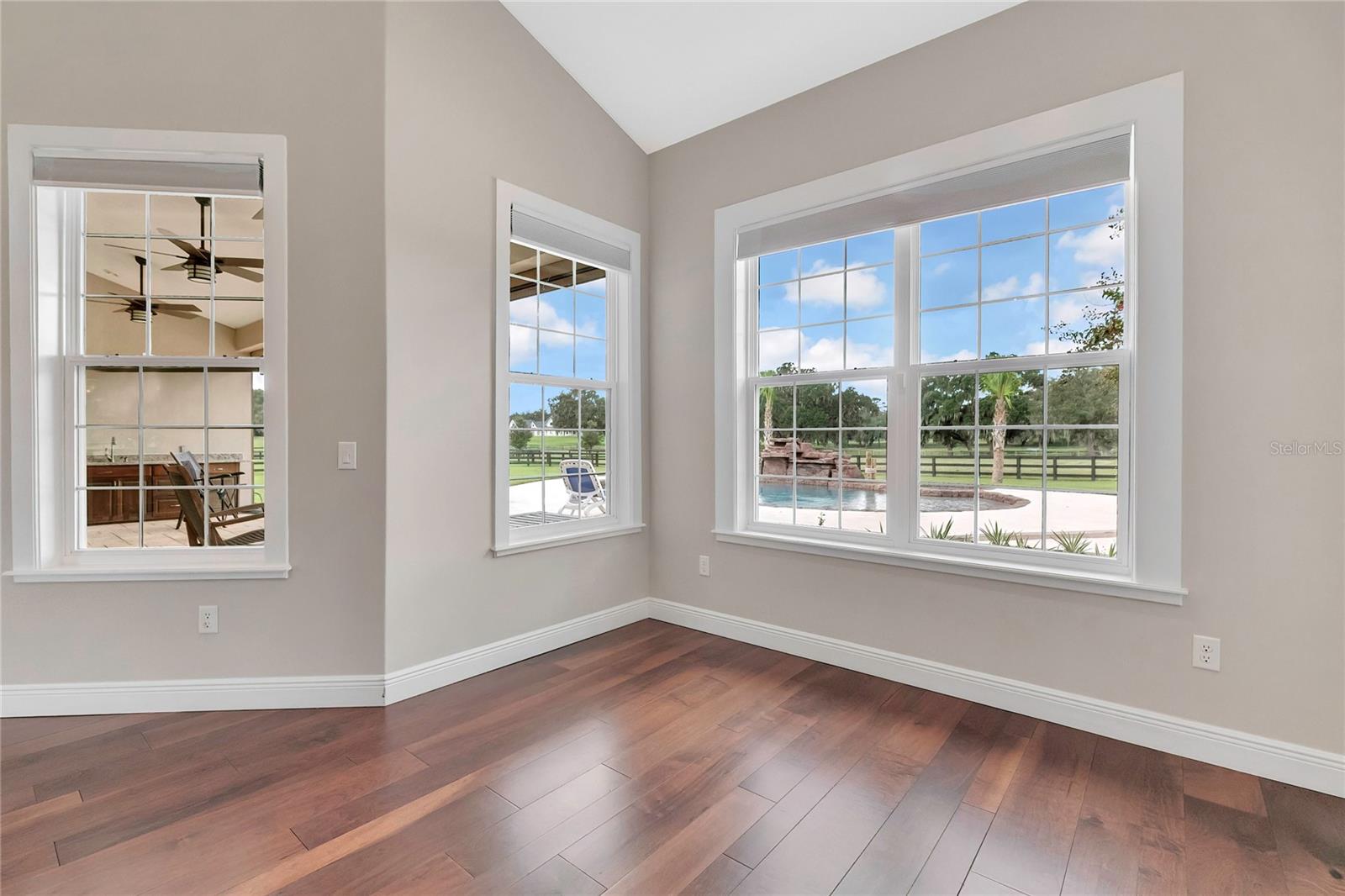 12000 S HIGHWAY 475, OCALA, FL, 34480