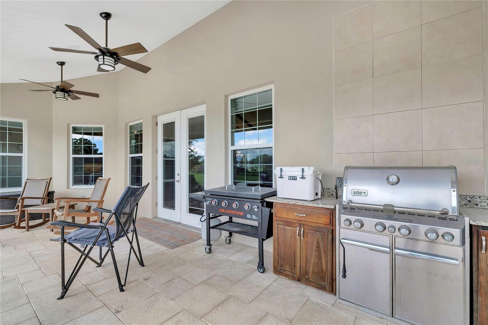 12000 S HIGHWAY 475, OCALA, FL, 34480