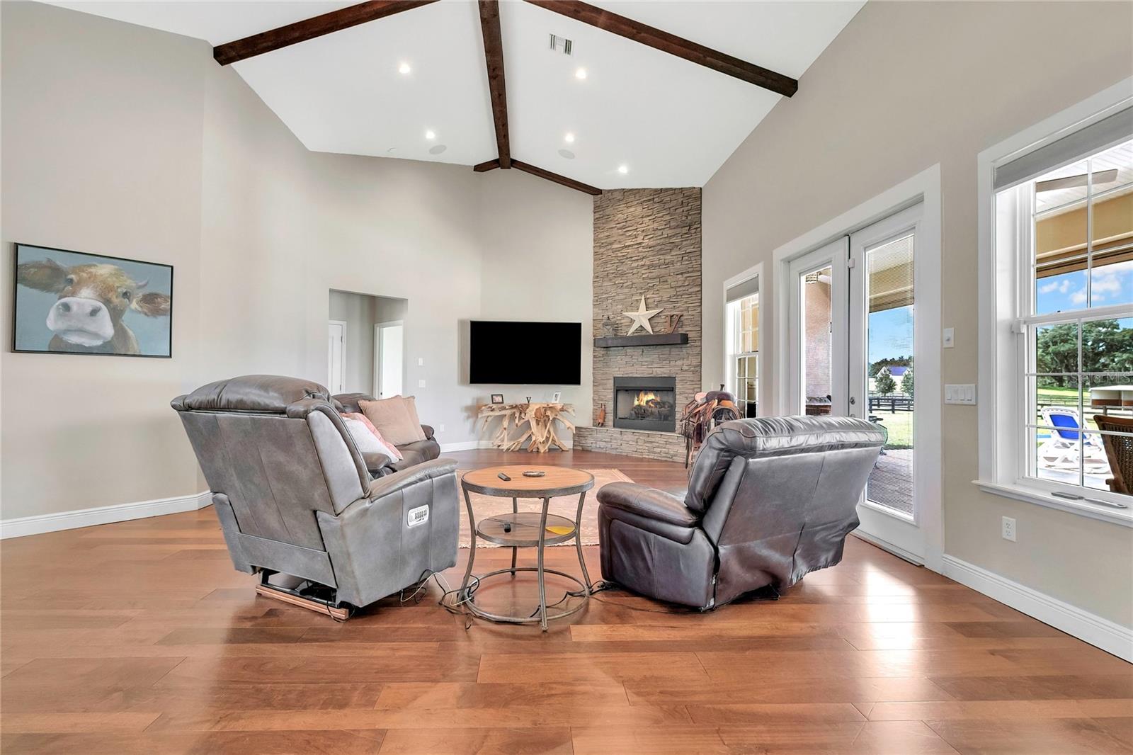 12000 S HIGHWAY 475, OCALA, FL, 34480