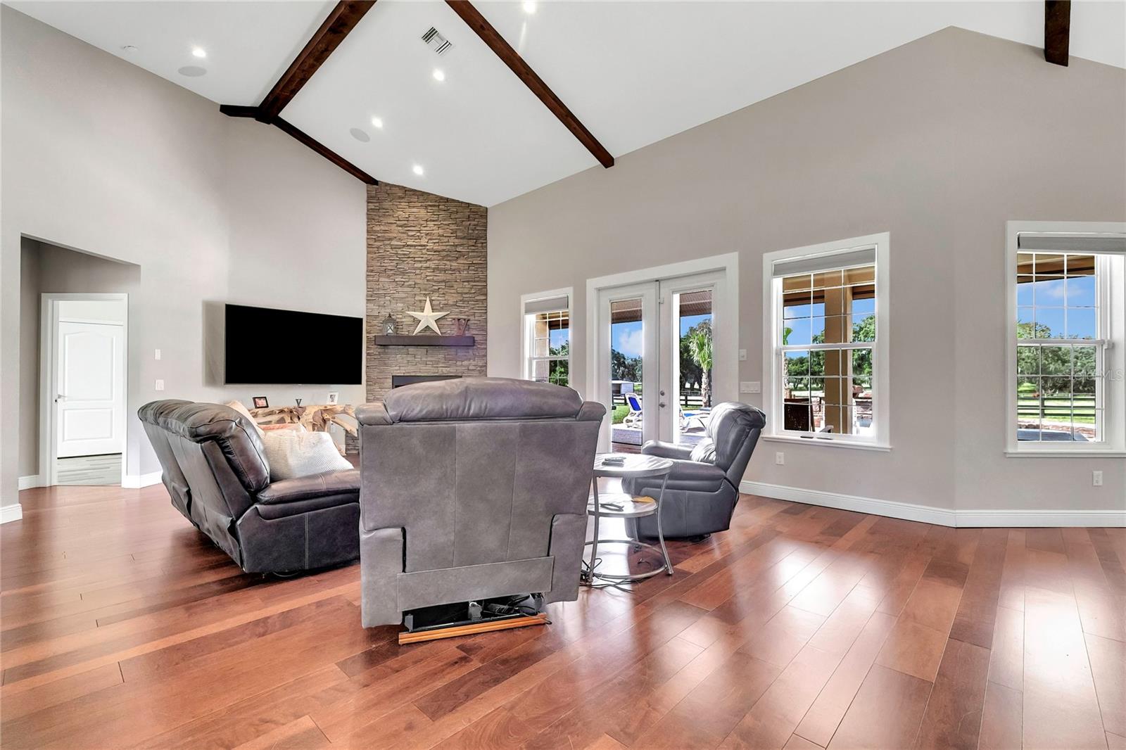 12000 S HIGHWAY 475, OCALA, FL, 34480