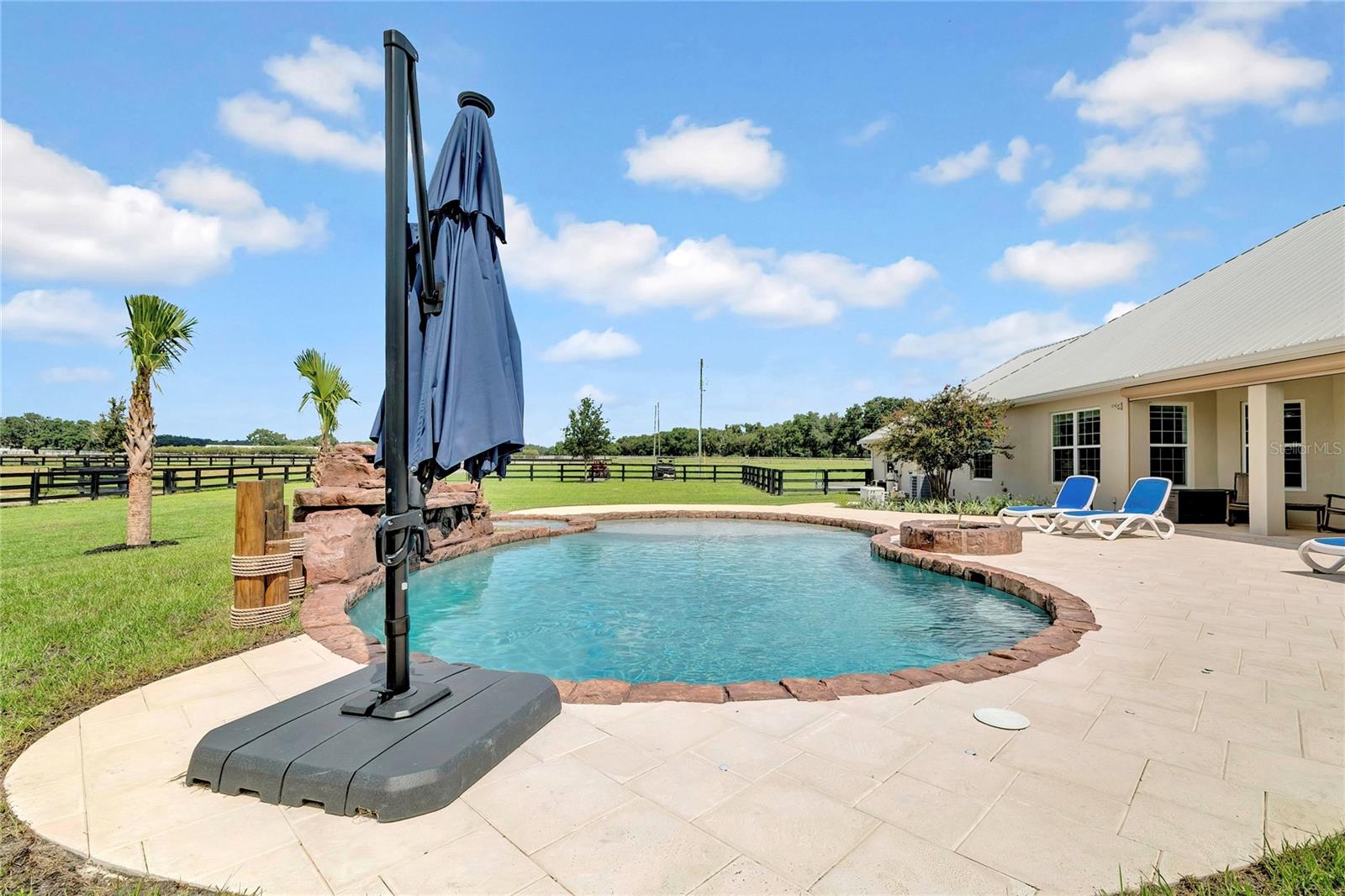 12000 S HIGHWAY 475, OCALA, FL, 34480