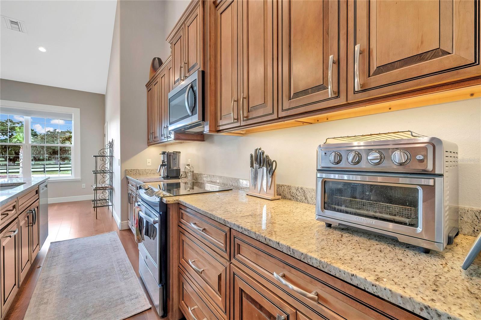 12000 S HIGHWAY 475, OCALA, FL, 34480